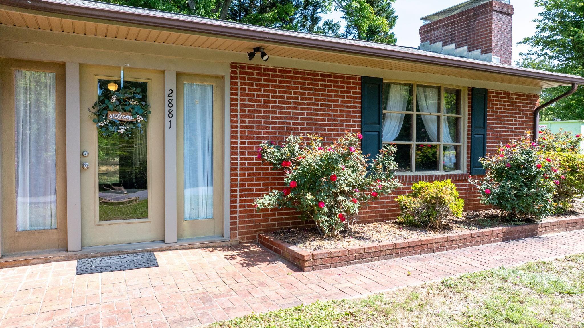 2881 Highline Avenue Property Photo 4