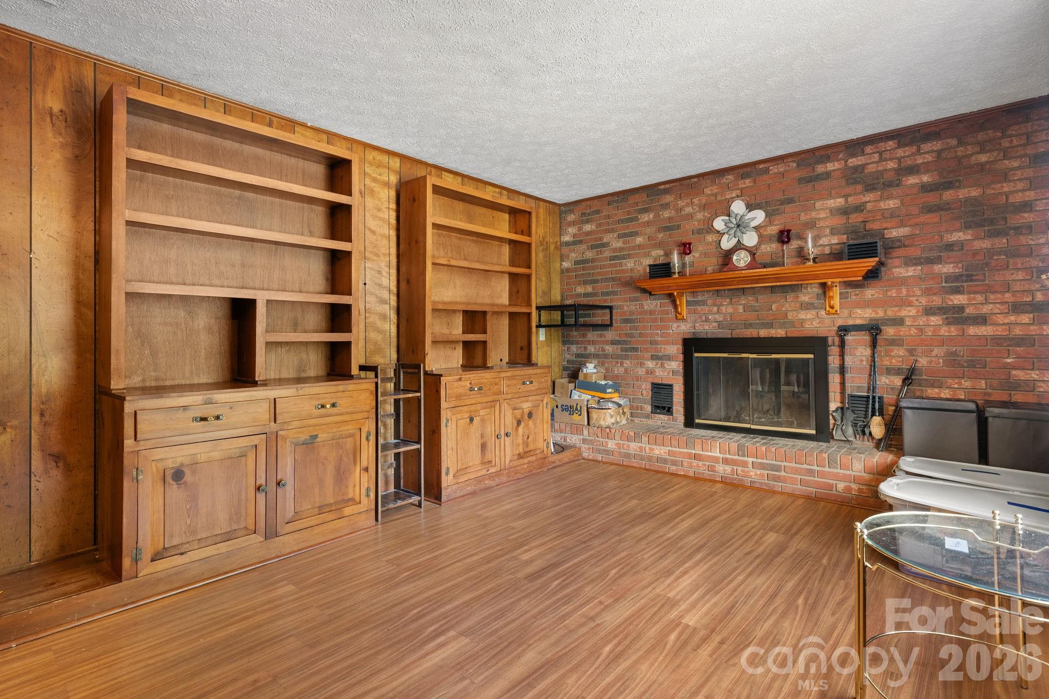 2881 Highline Avenue Property Photo 7