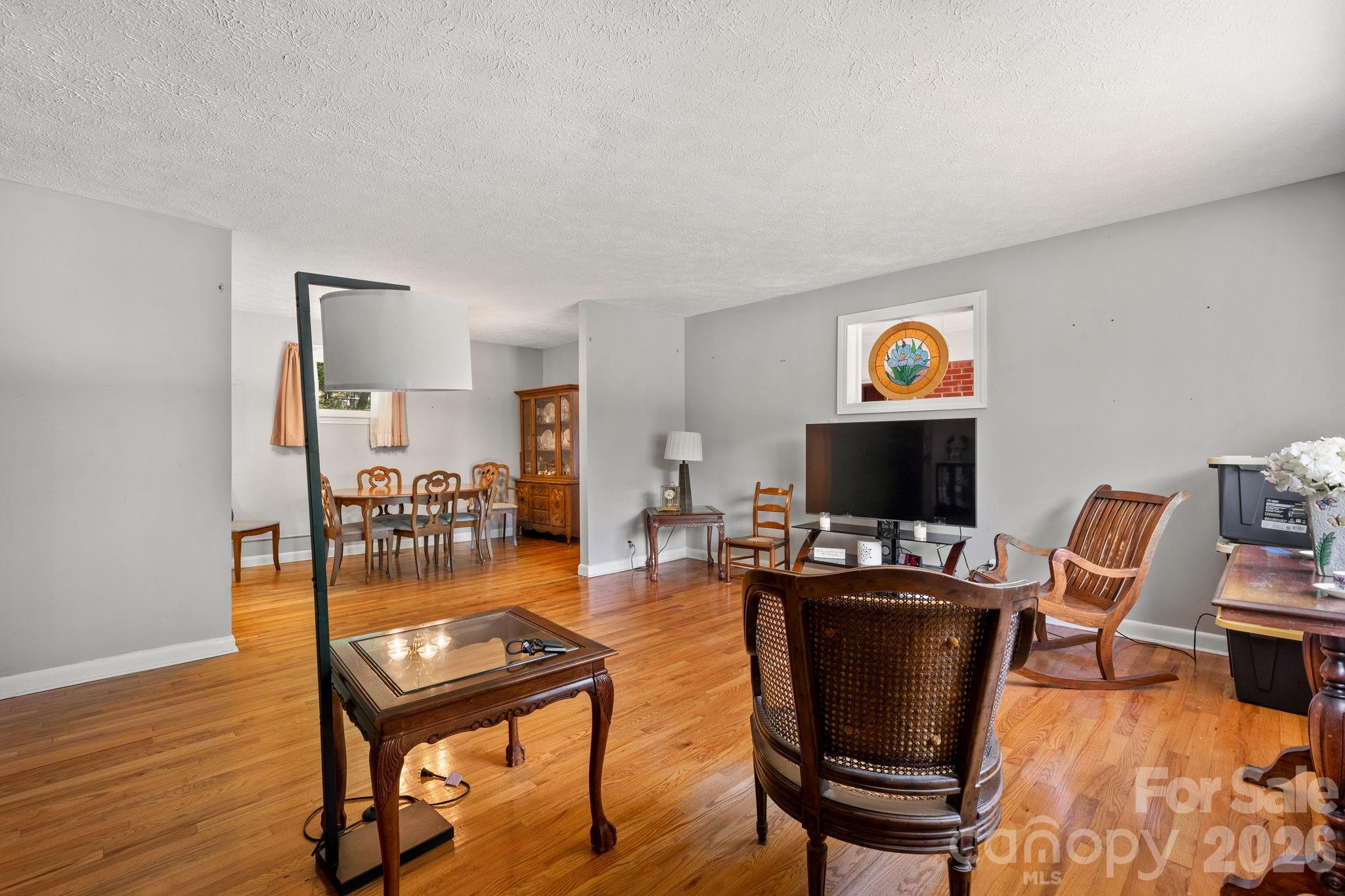 2881 Highline Avenue Property Photo 9