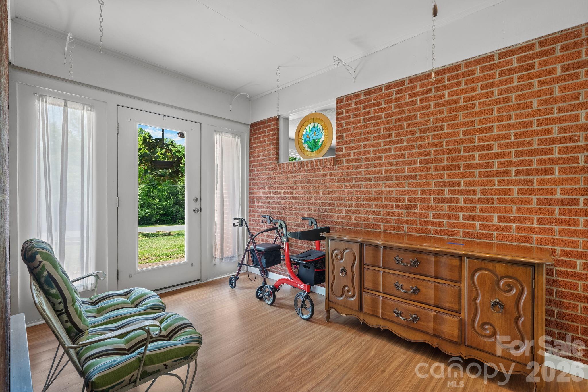 2881 Highline Avenue Property Photo 10