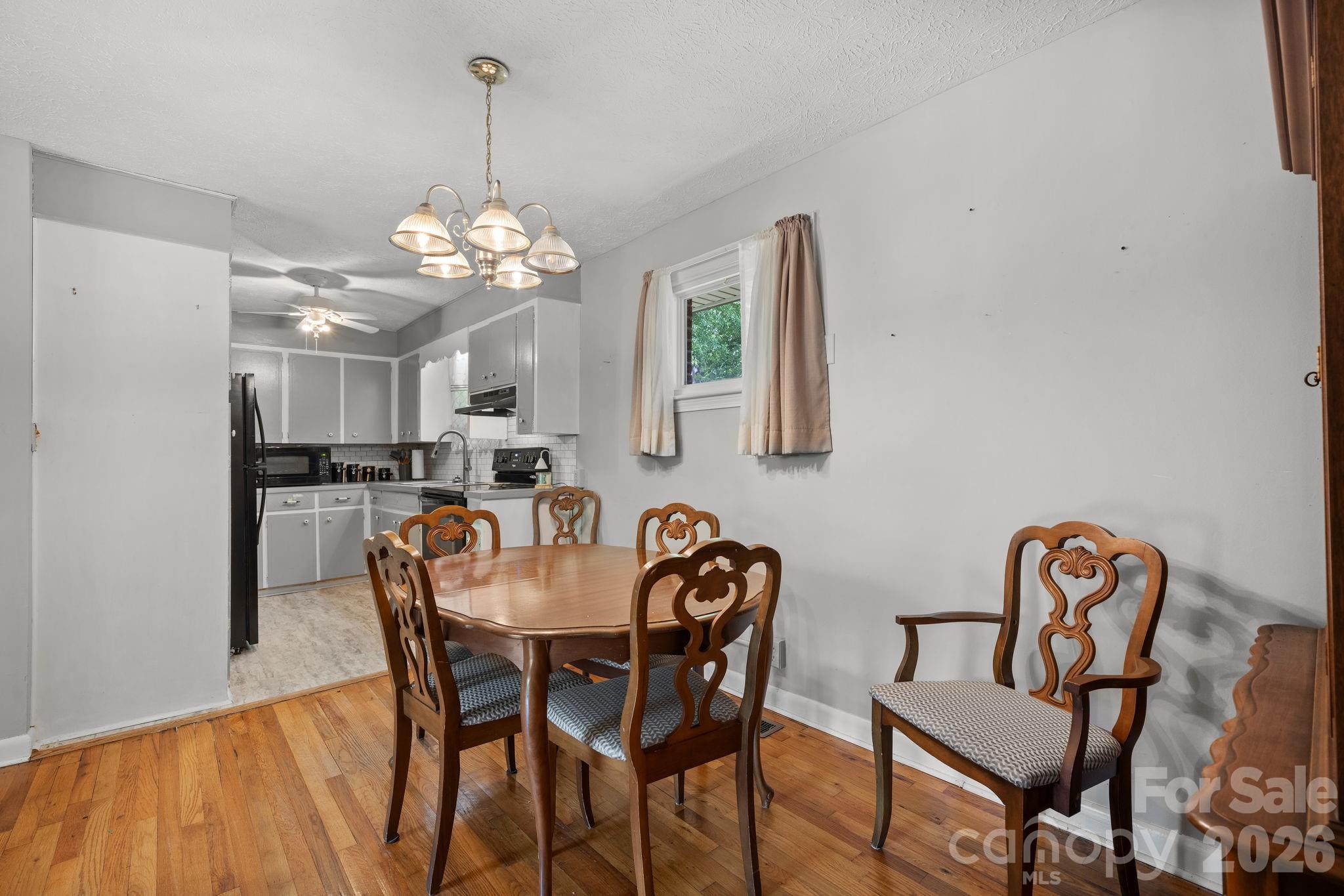 2881 Highline Avenue Property Photo 13
