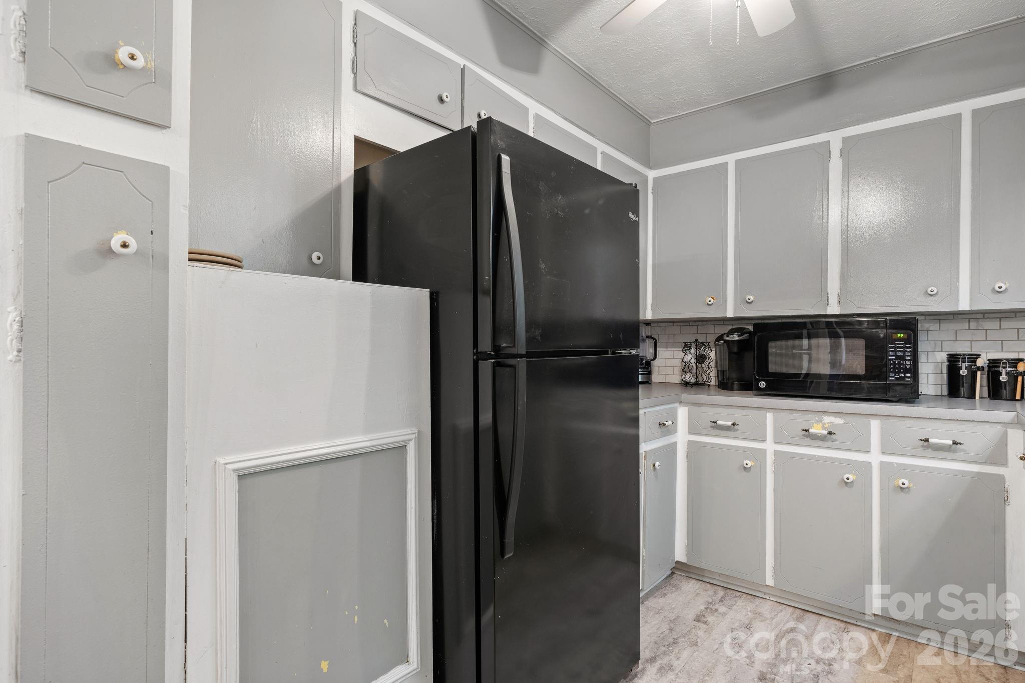 2881 Highline Avenue Property Photo 16