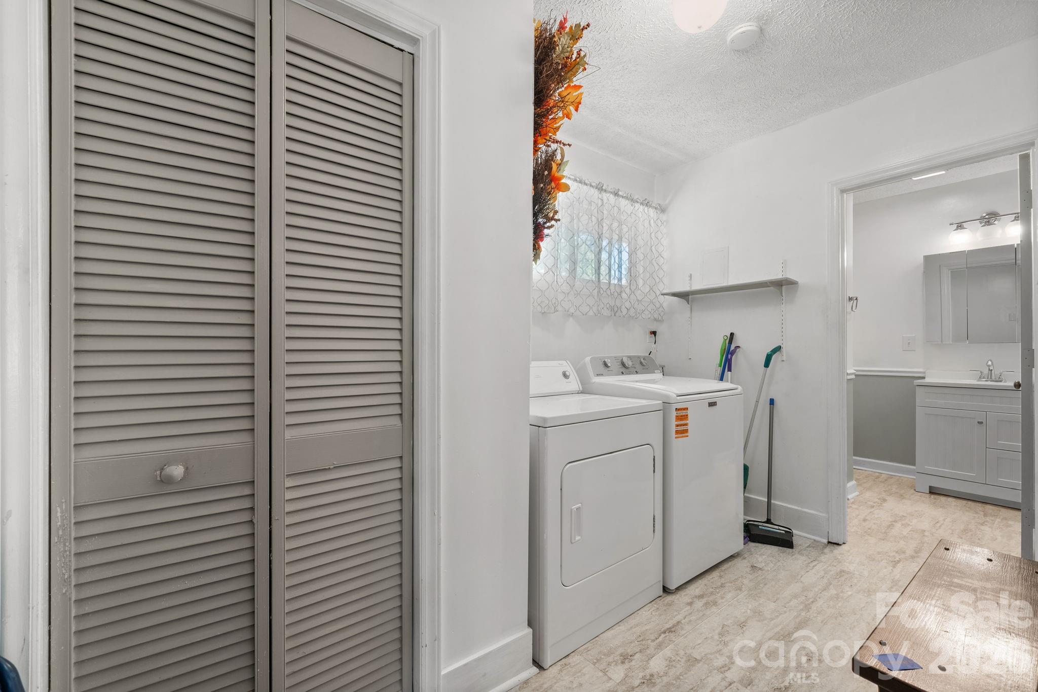 2881 Highline Avenue Property Photo 17