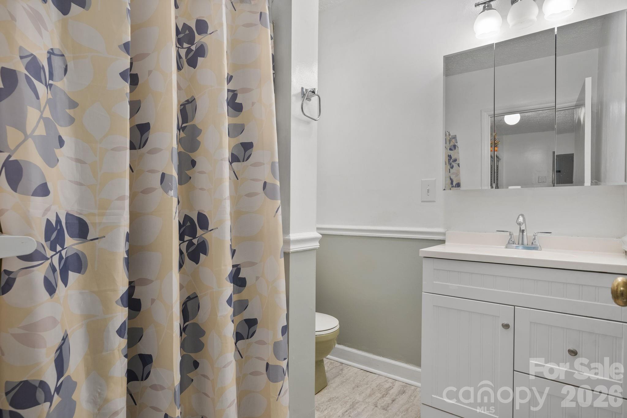 2881 Highline Avenue Property Photo 18