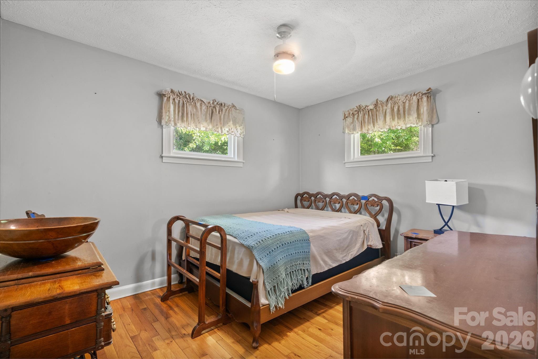 2881 Highline Avenue Property Photo 19