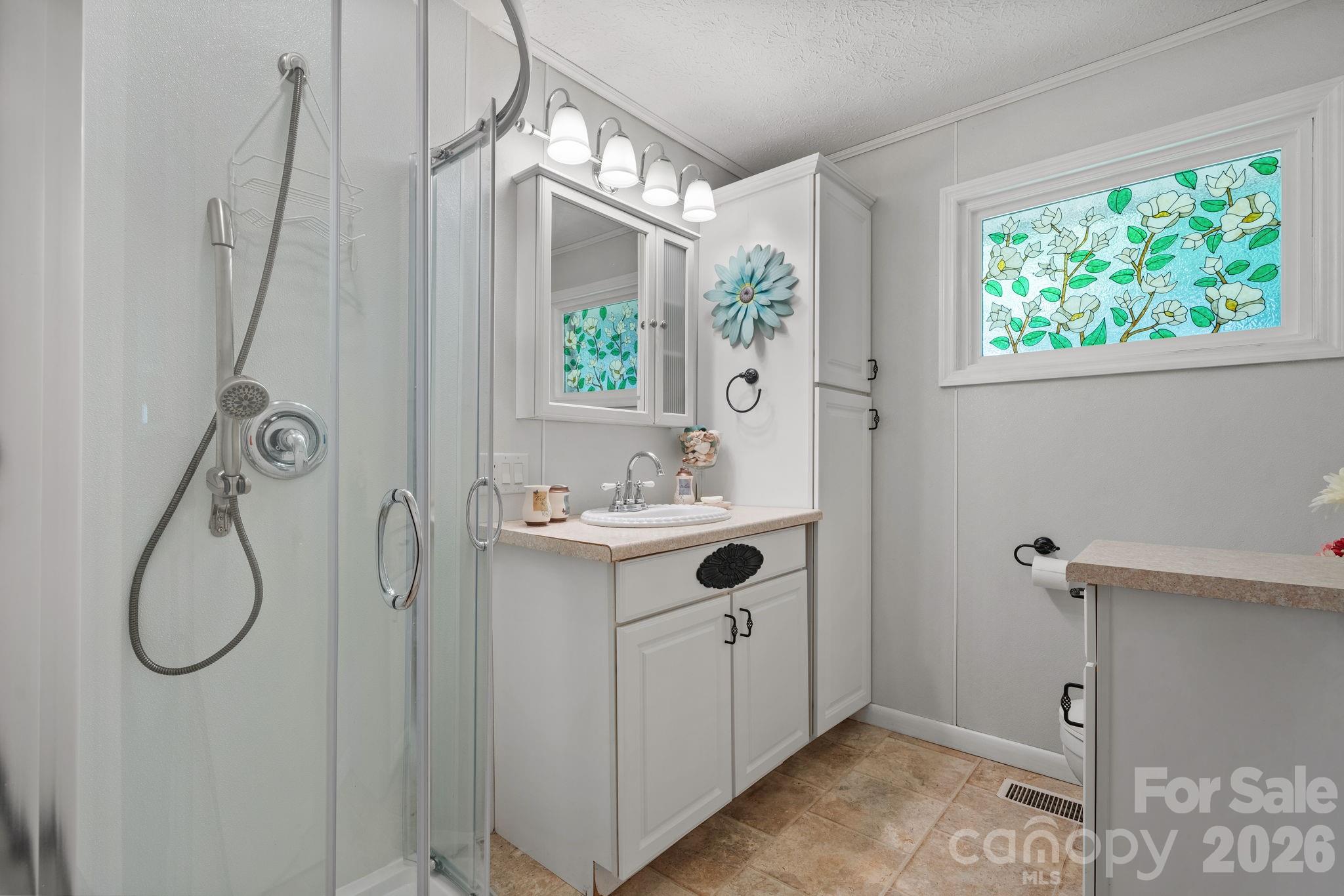 2881 Highline Avenue Property Photo 20