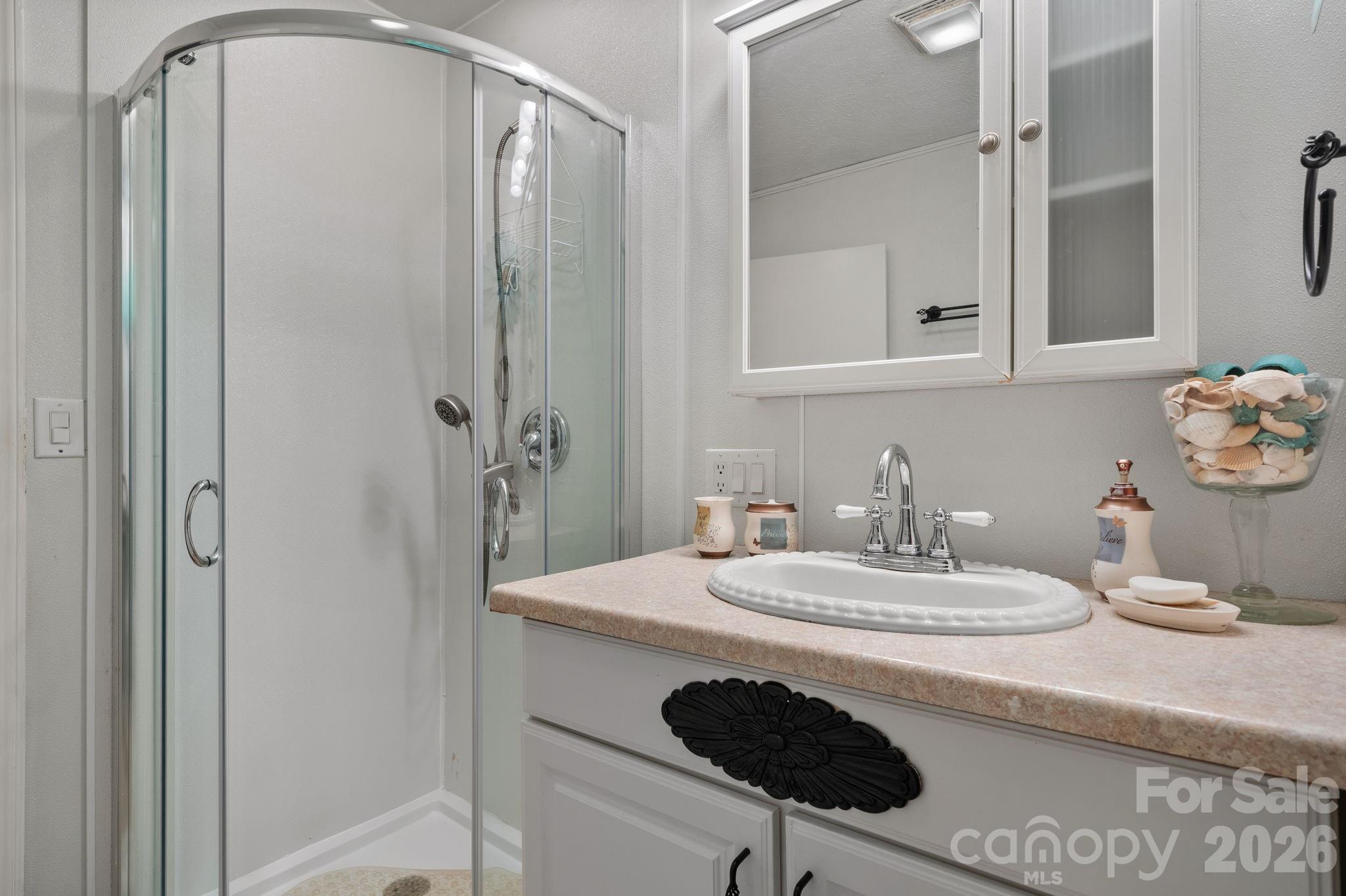 2881 Highline Avenue Property Photo 21