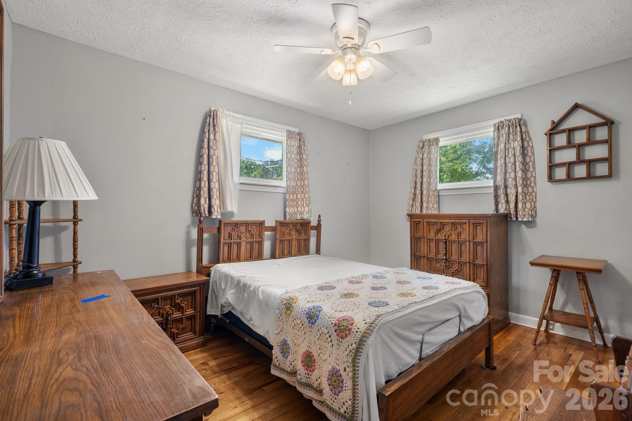 2881 Highline Avenue Property Photo 22