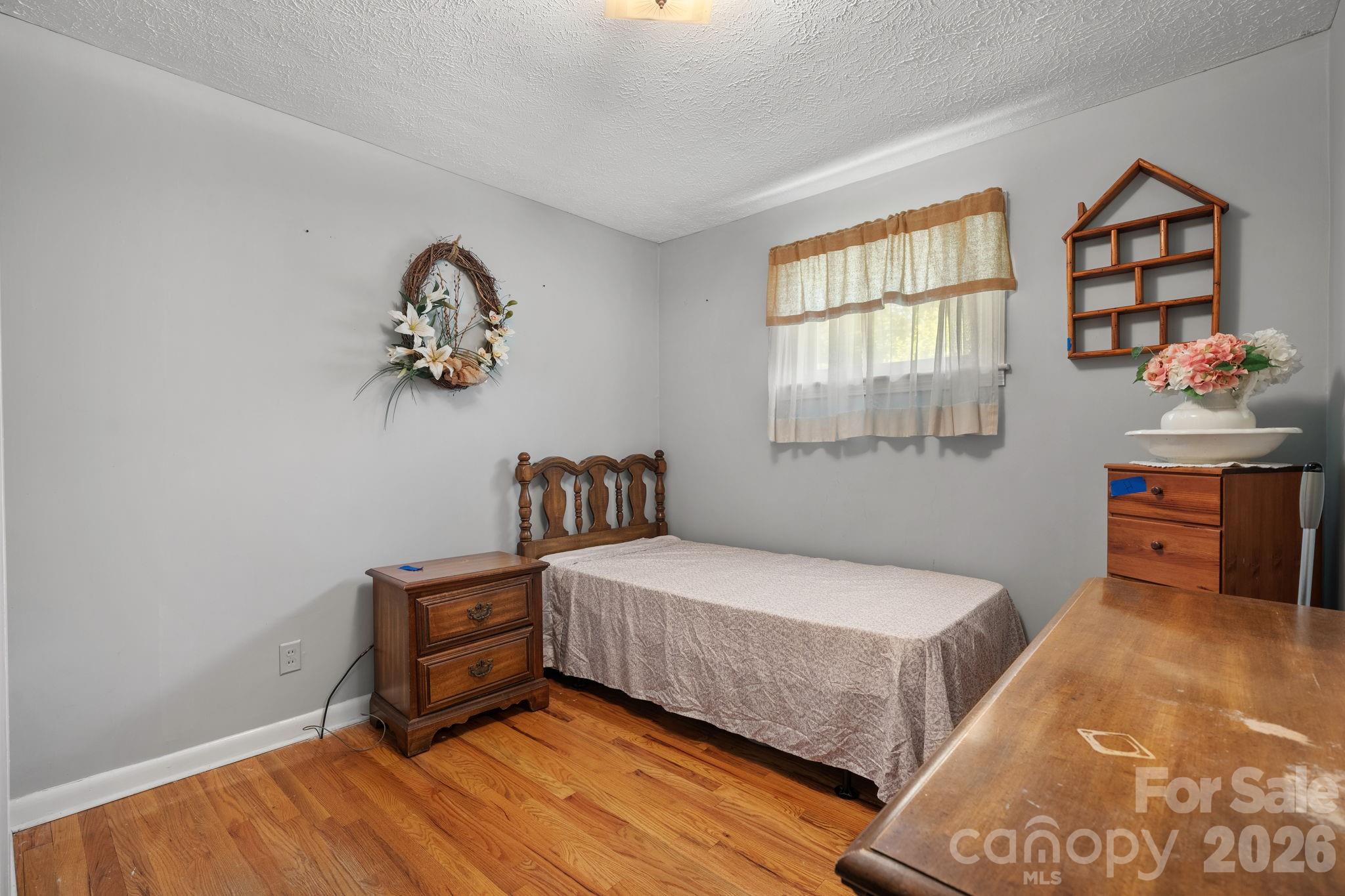 2881 Highline Avenue Property Photo 23