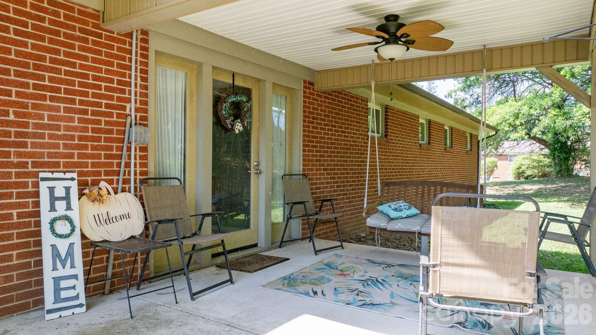 2881 Highline Avenue Property Photo 24