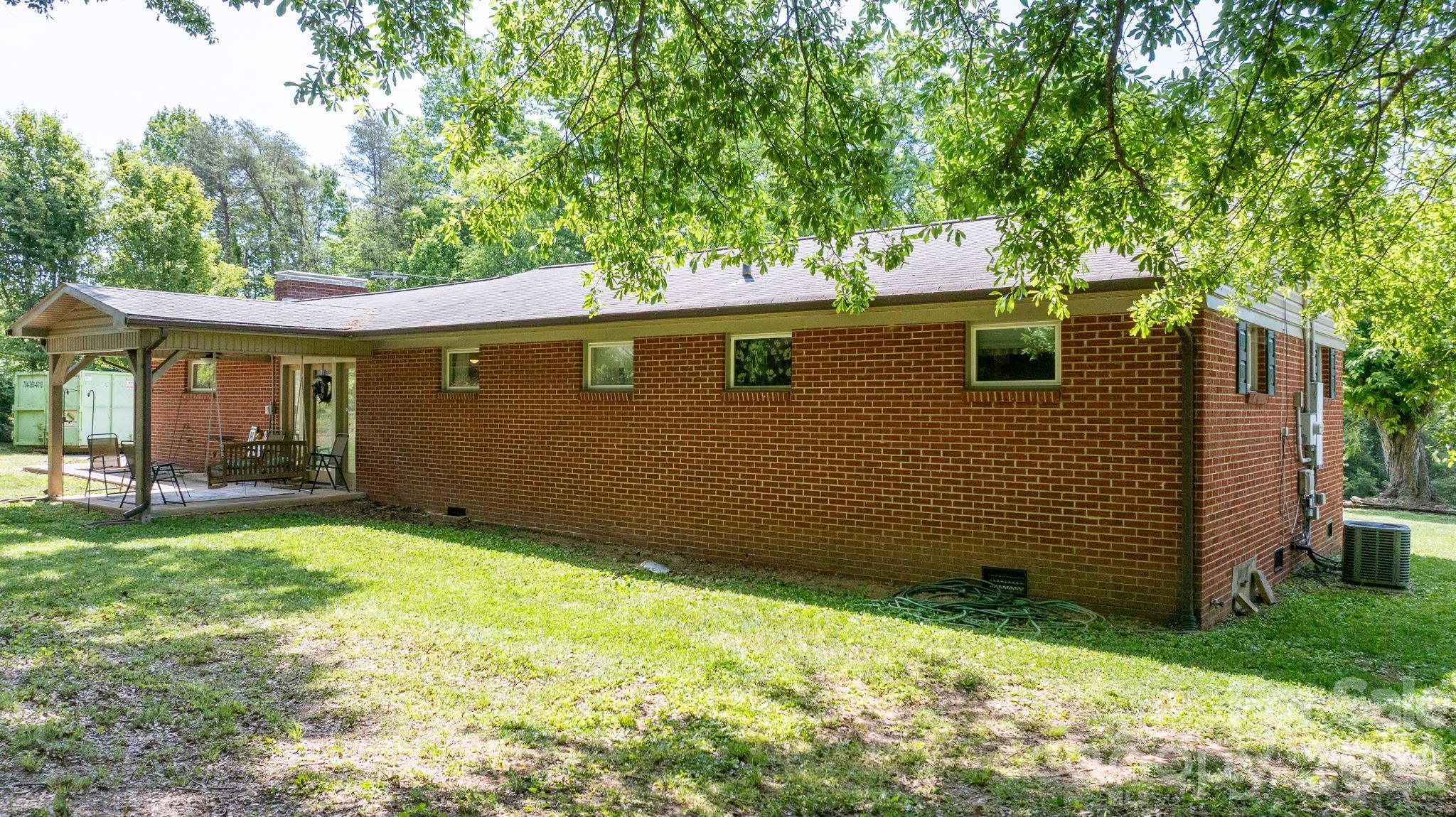 2881 Highline Avenue Property Photo 25