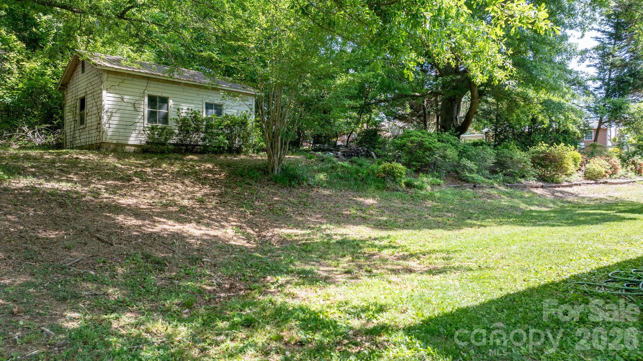 2881 Highline Avenue Property Photo 26