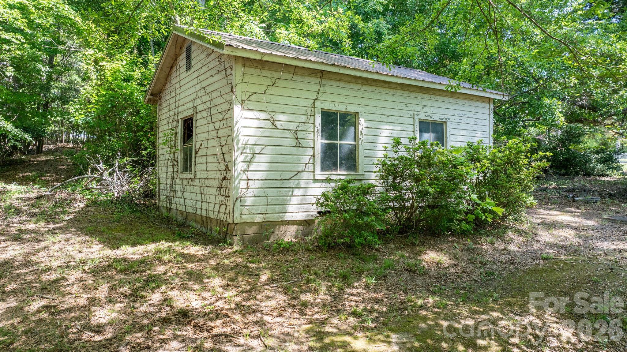 2881 Highline Avenue Property Photo 27