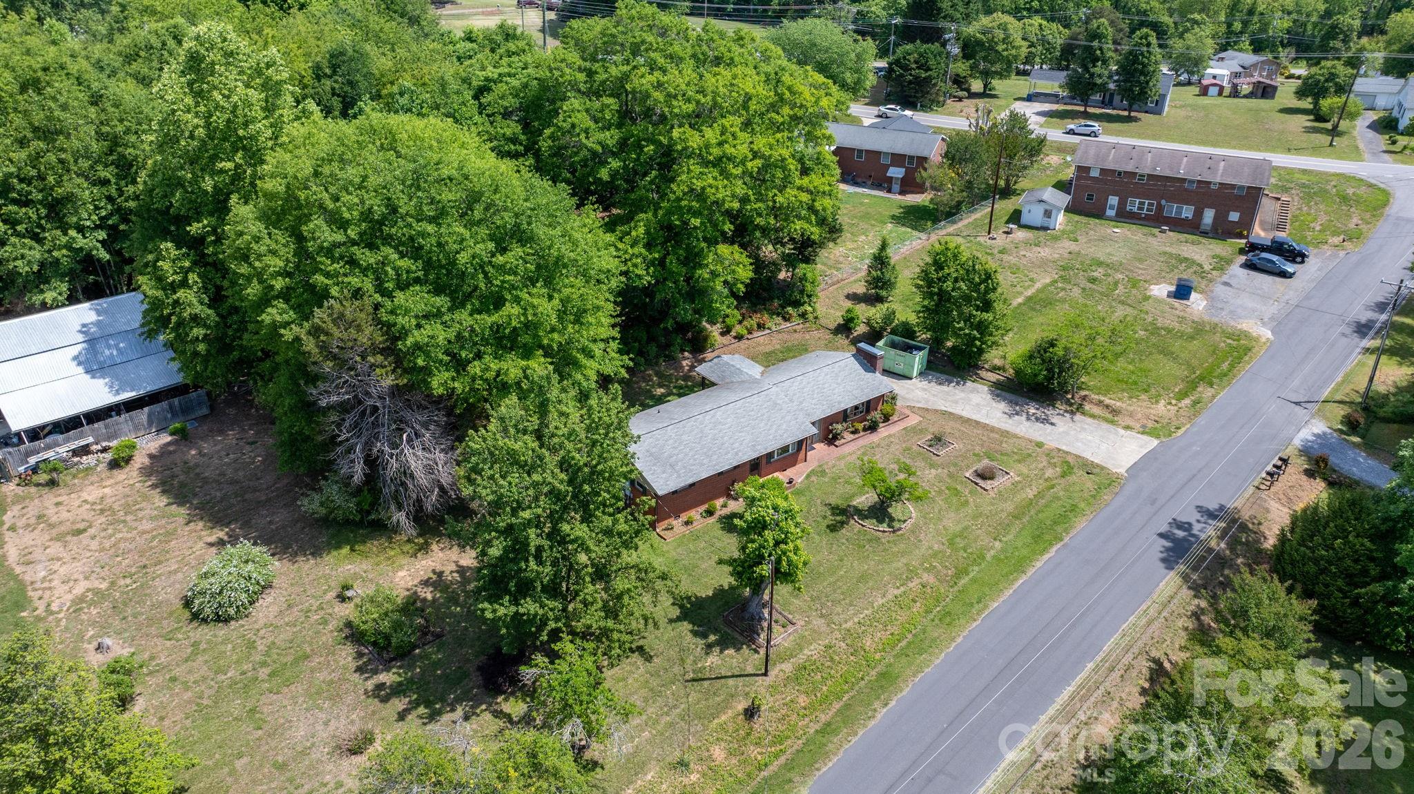 2881 Highline Avenue Property Photo 30
