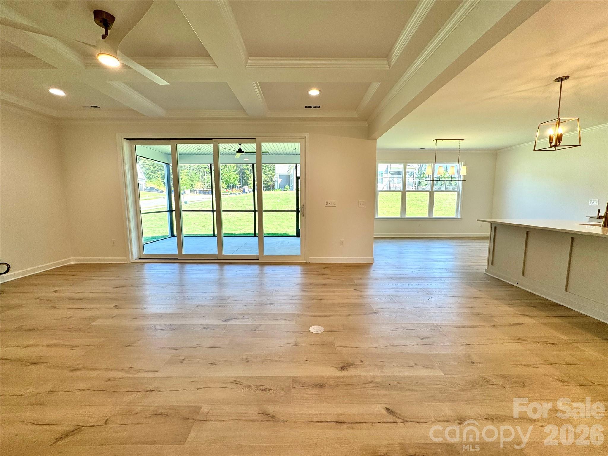 187 Eve Ash Lane 20 Property Photo 2