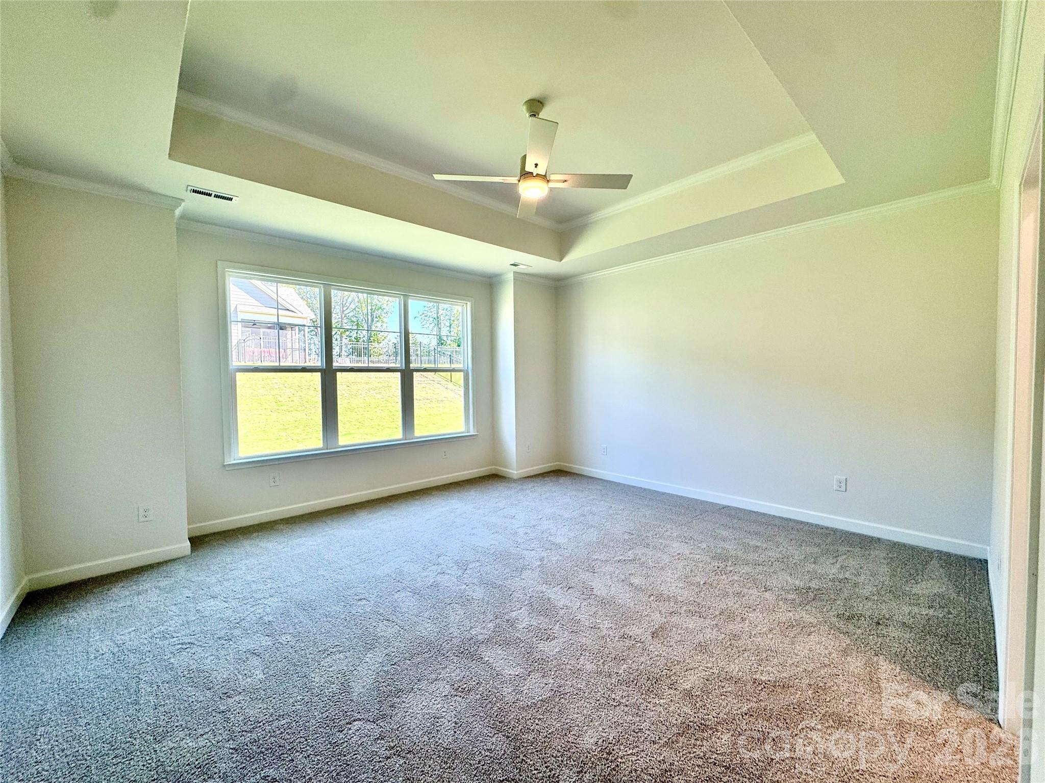 187 Eve Ash Lane 20 Property Photo 14