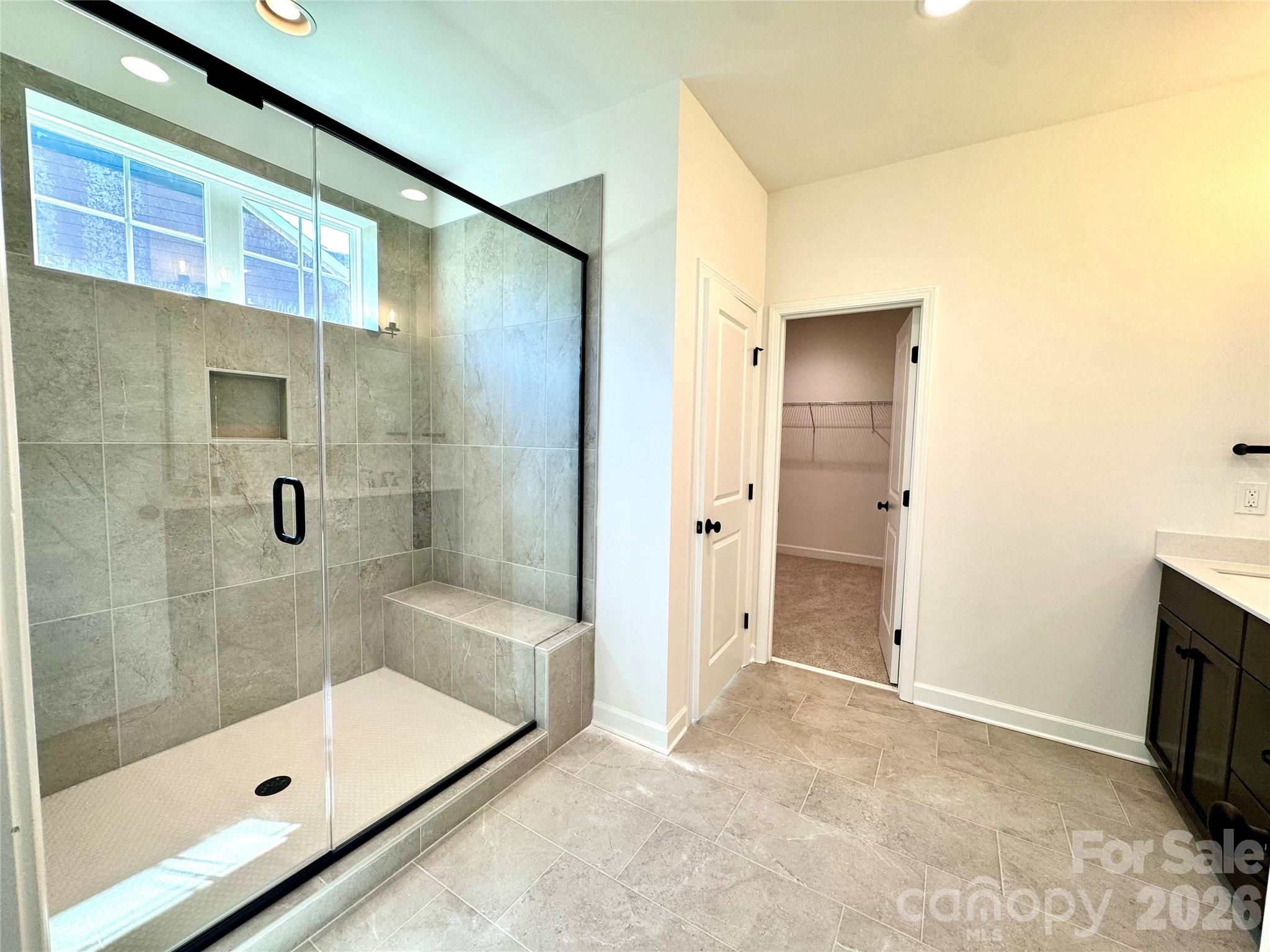 187 Eve Ash Lane 20 Property Photo 15