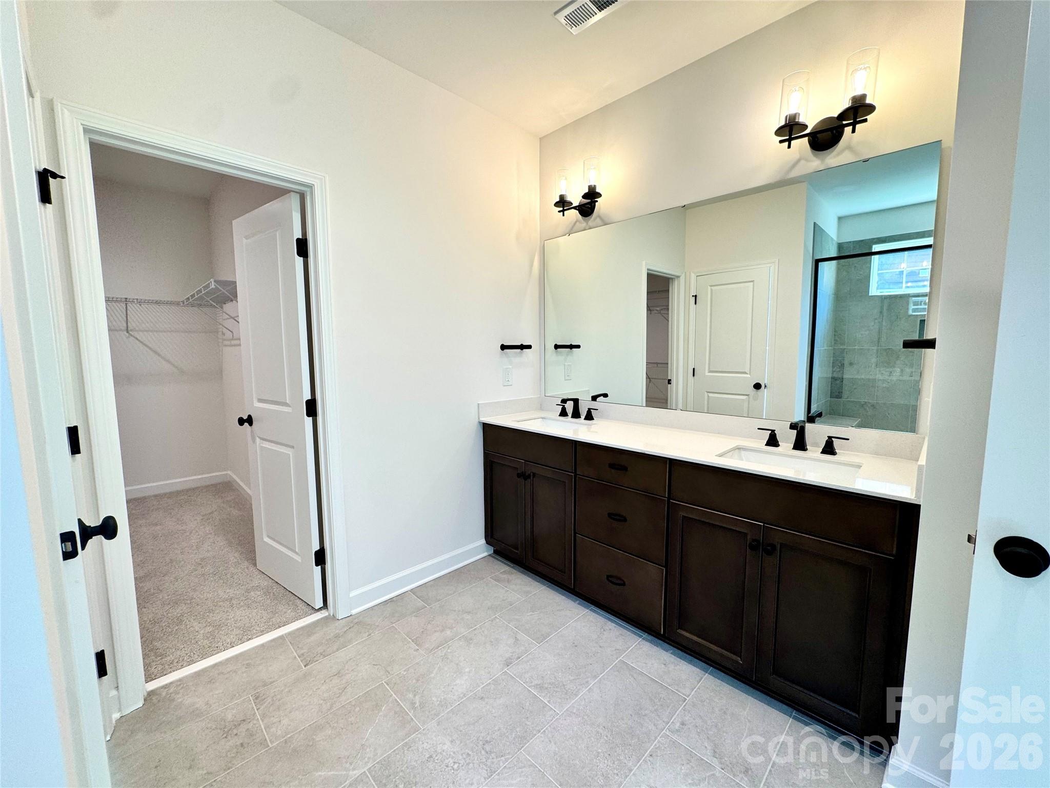 187 Eve Ash Lane 20 Property Photo 16