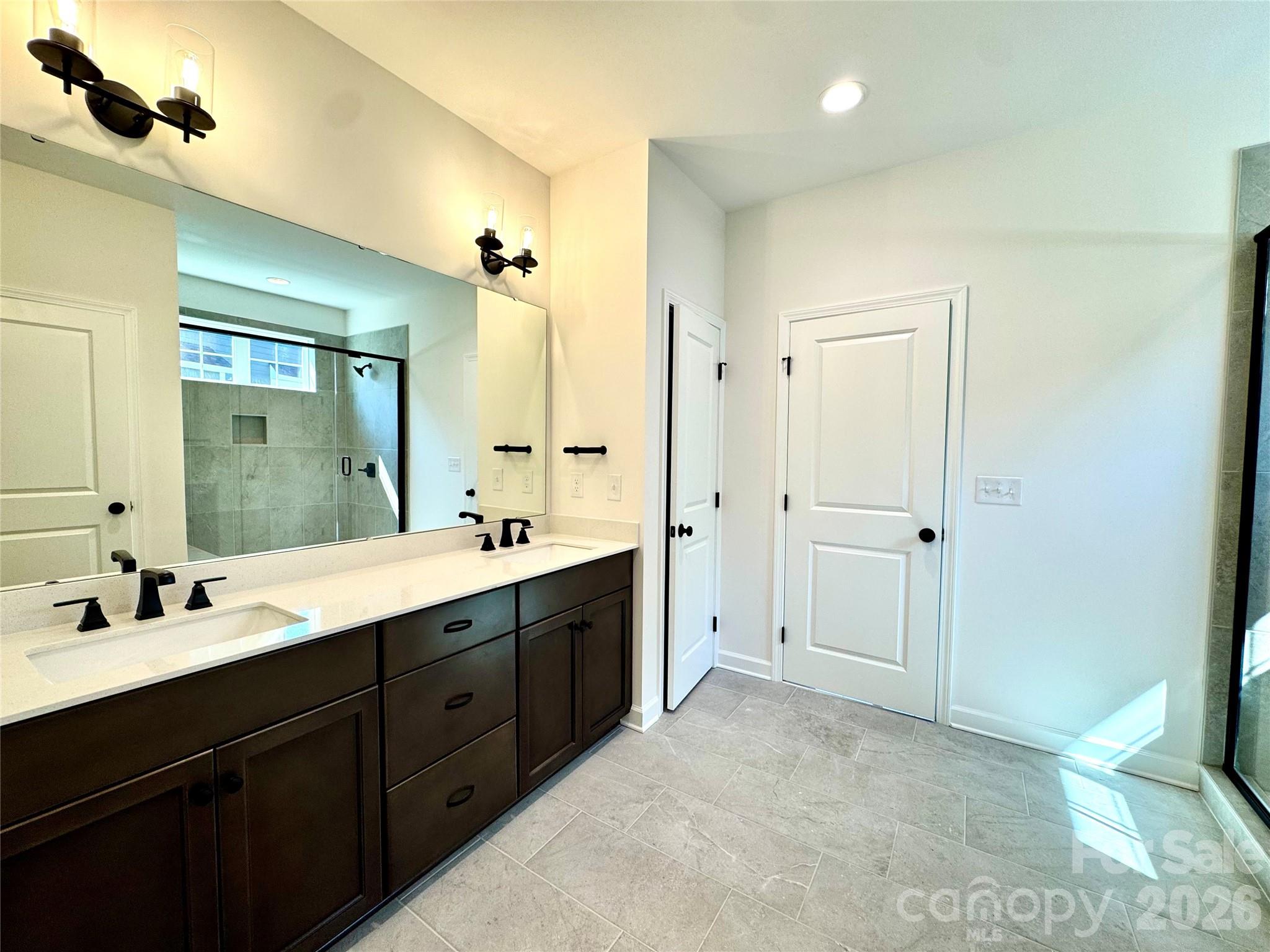 187 Eve Ash Lane 20 Property Photo 17