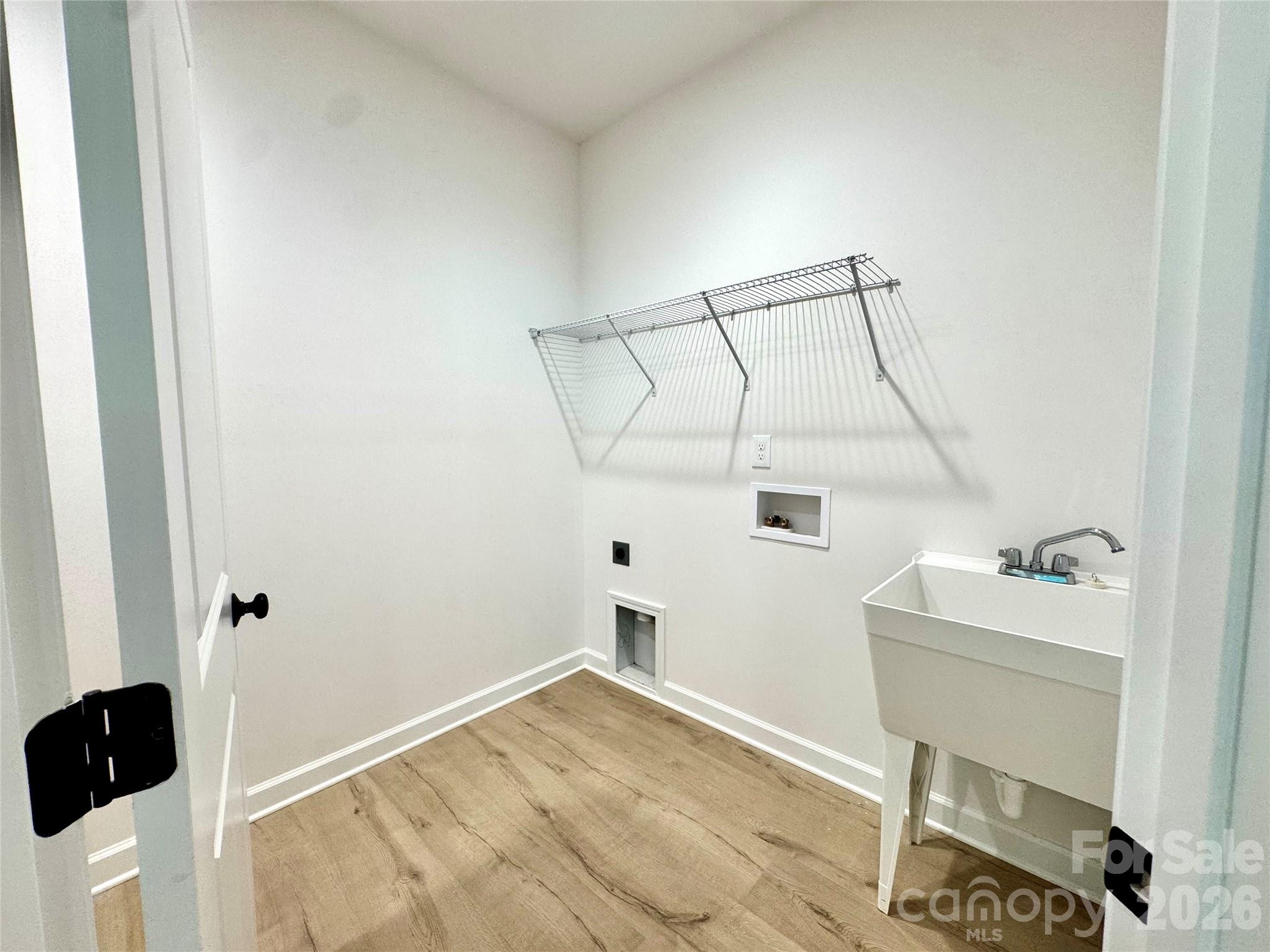 187 Eve Ash Lane 20 Property Photo 18