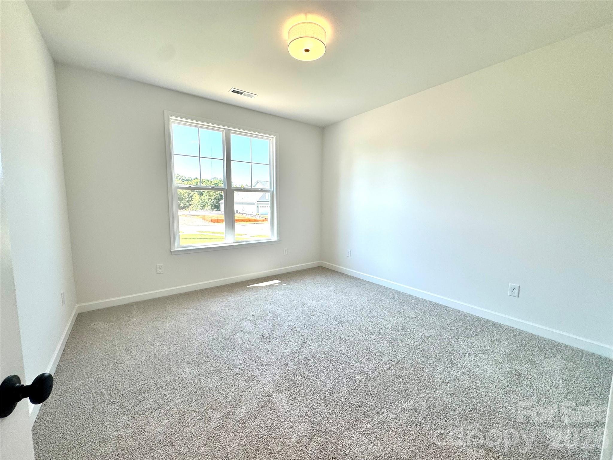 187 Eve Ash Lane 20 Property Photo 19