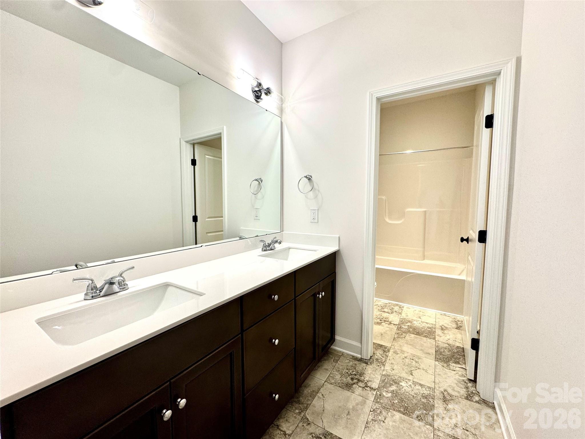 187 Eve Ash Lane 20 Property Photo 21