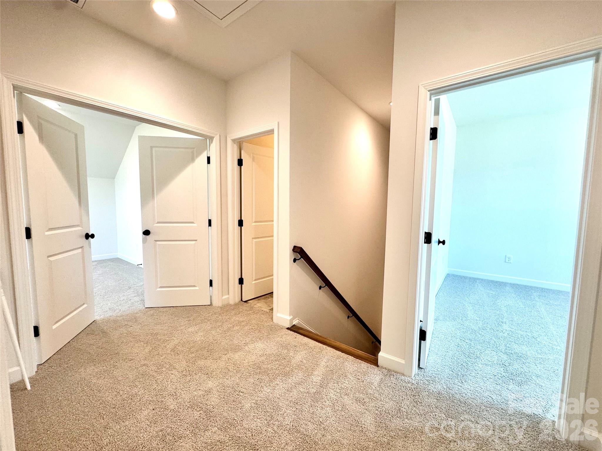 187 Eve Ash Lane 20 Property Photo 24