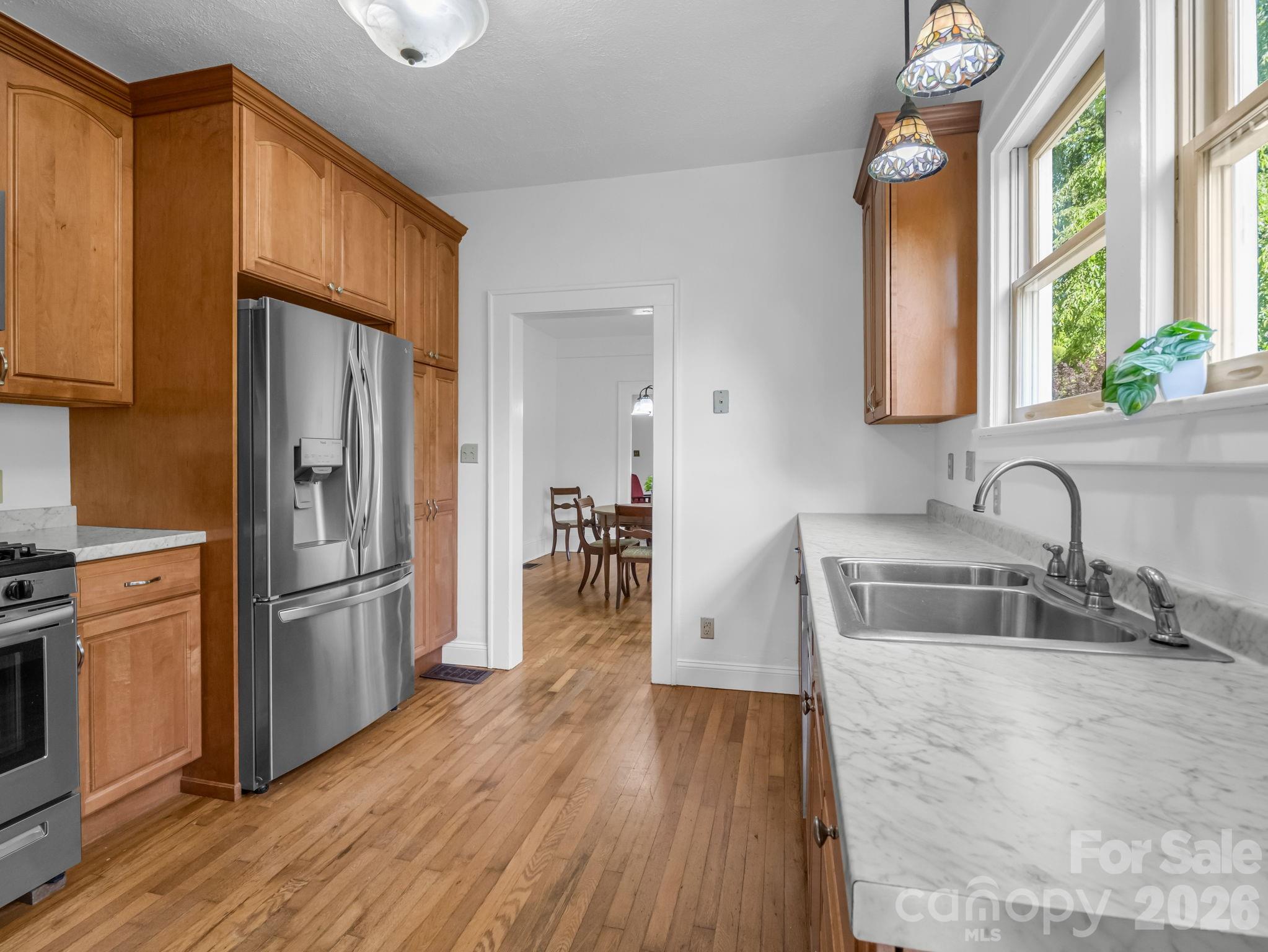 1534 Kensington Road 77 Property Photo 2