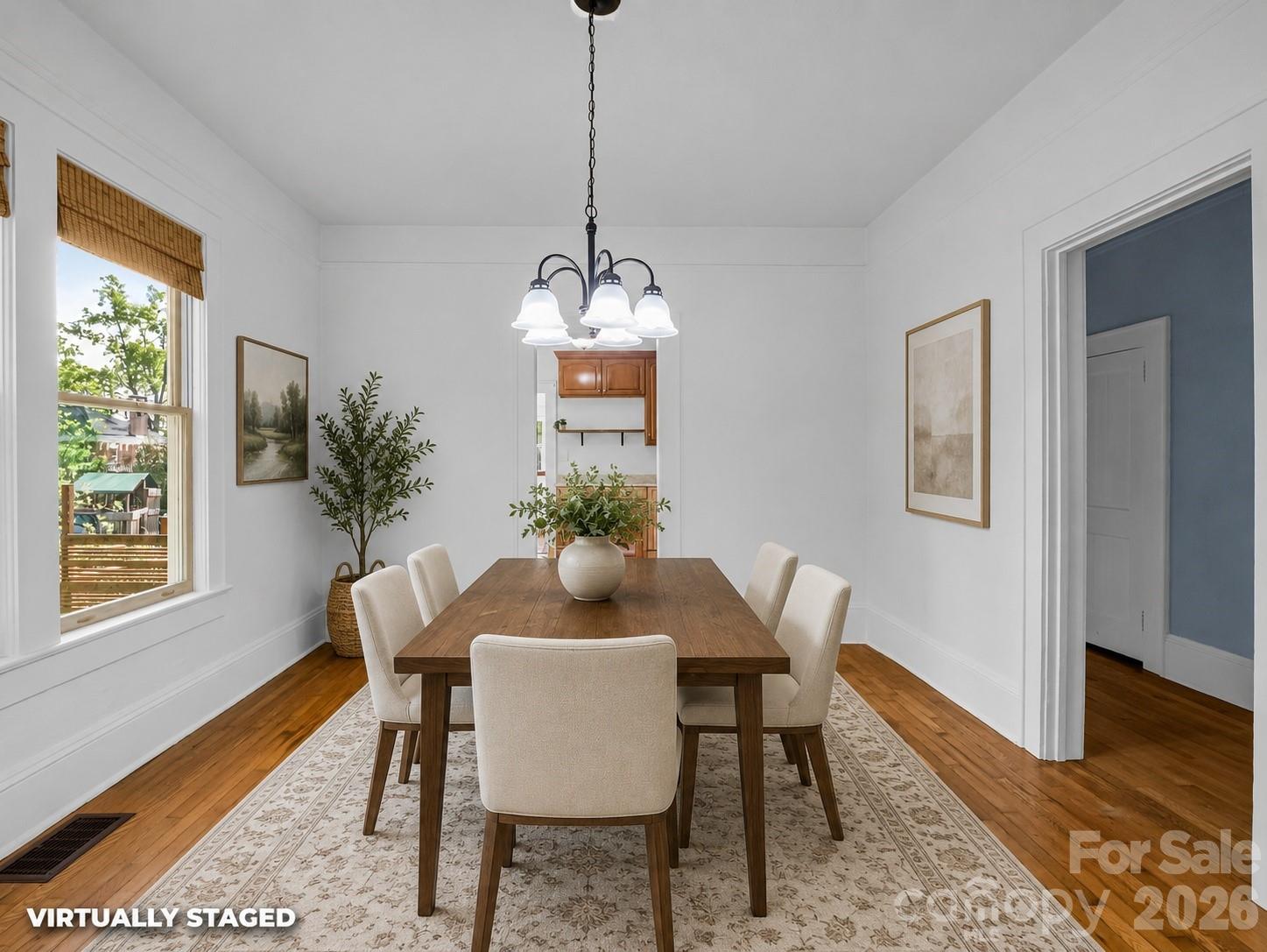1534 Kensington Road 77 Property Photo 3