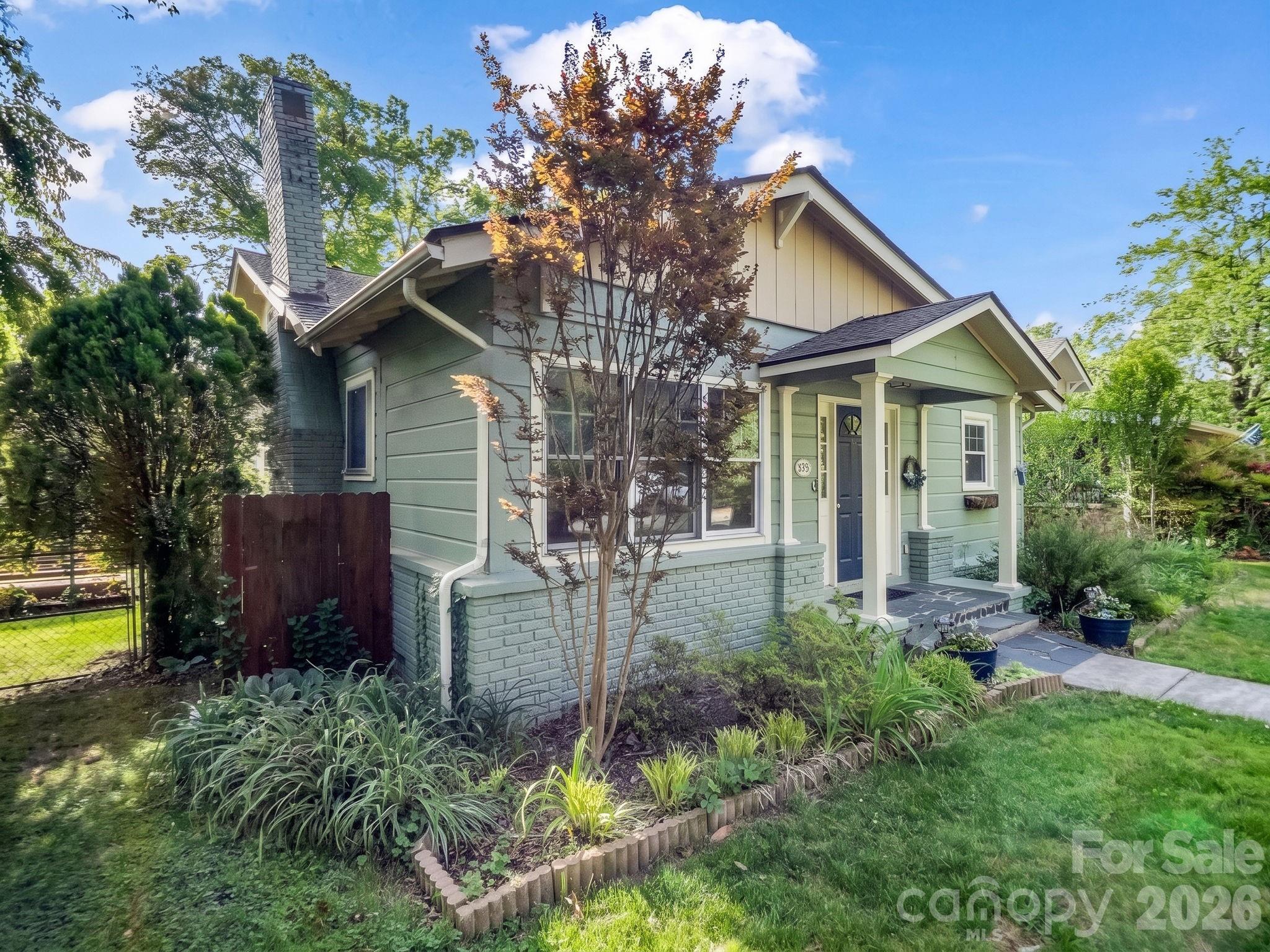 1534 Kensington Road 77 Property Photo 4