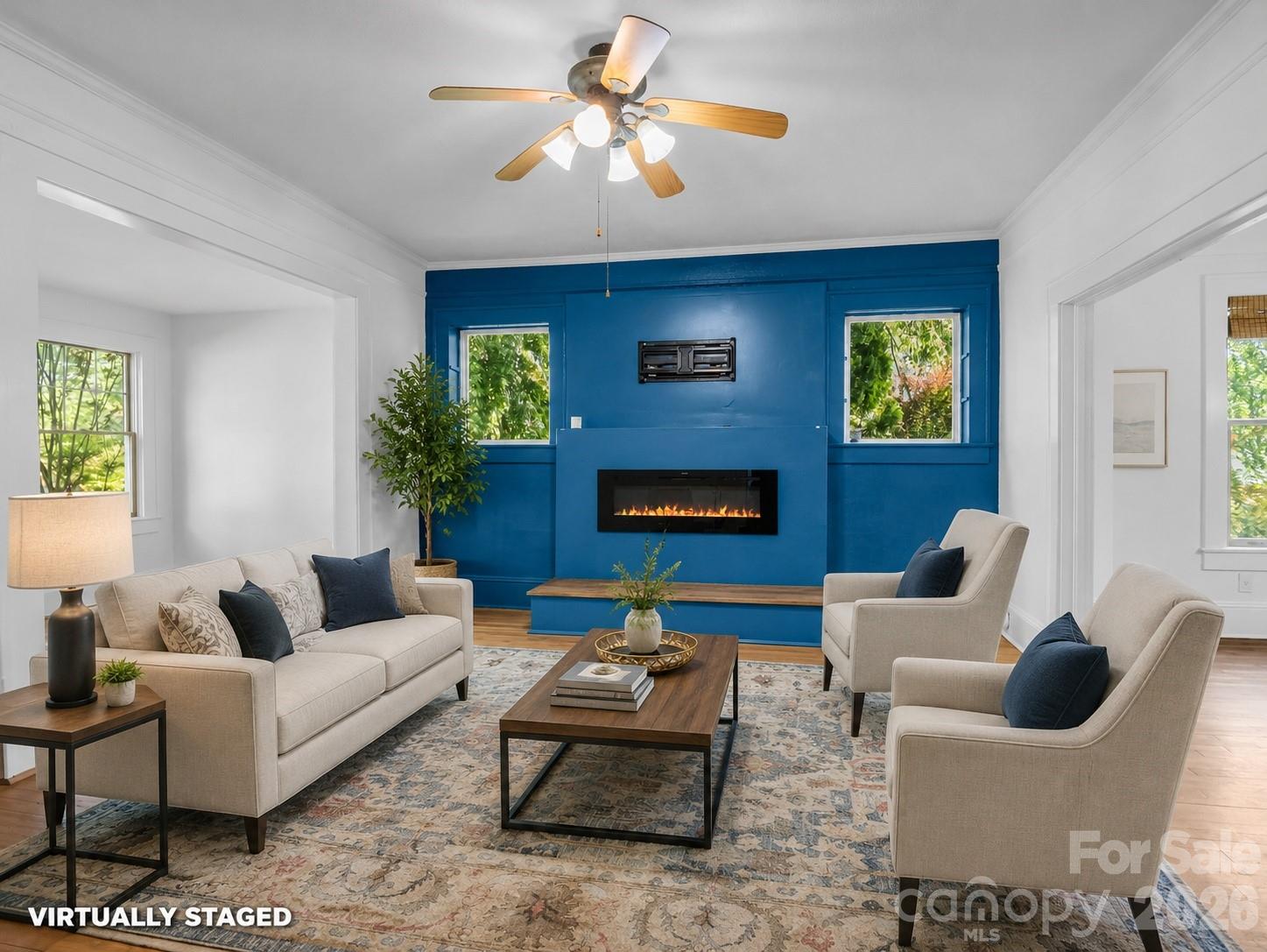 1534 Kensington Road 77 Property Photo 4