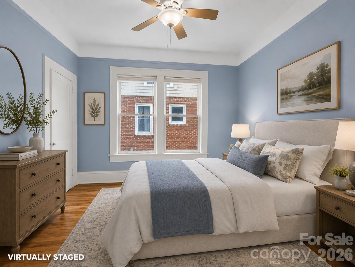 1534 Kensington Road 77 Property Photo 5