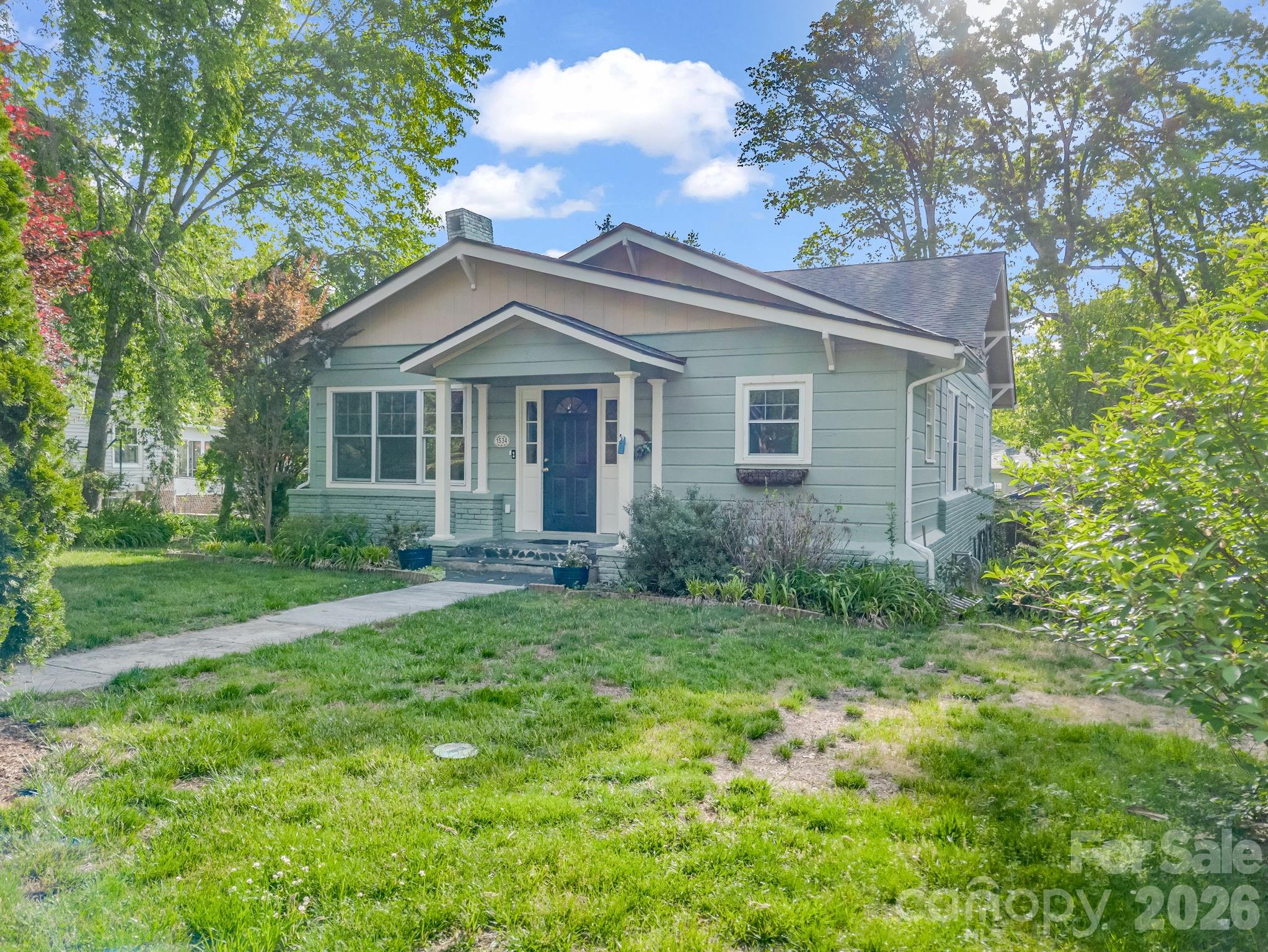 1534 Kensington Road 77 Property Photo 6