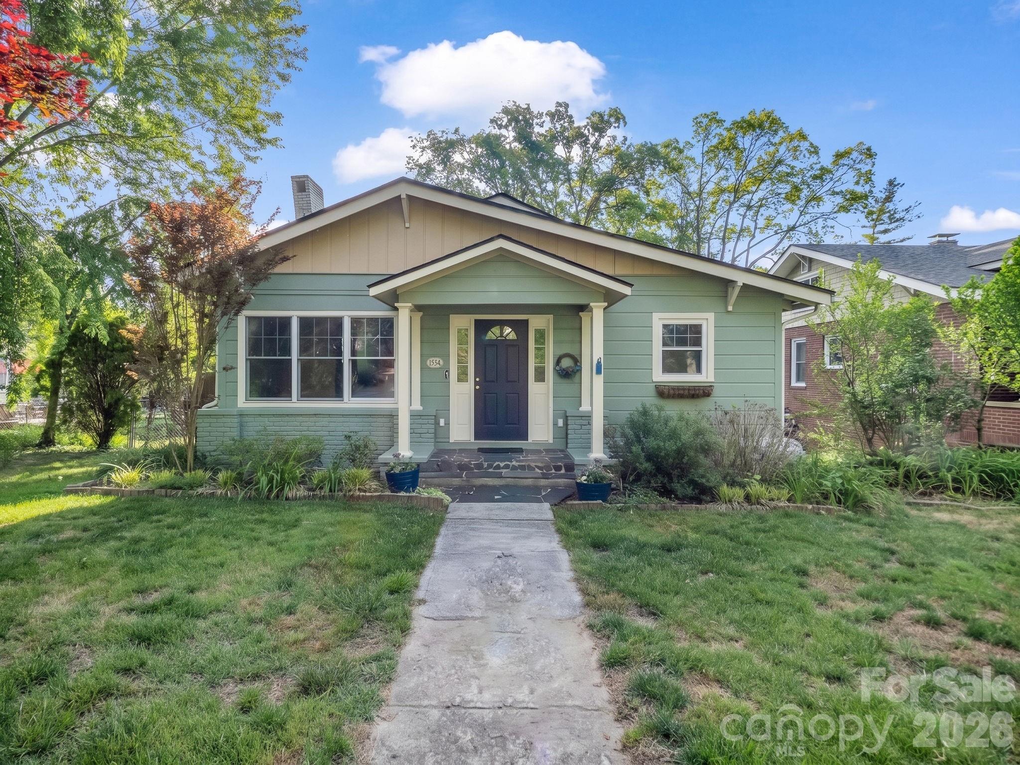 1534 Kensington Road 77 Property Photo 6