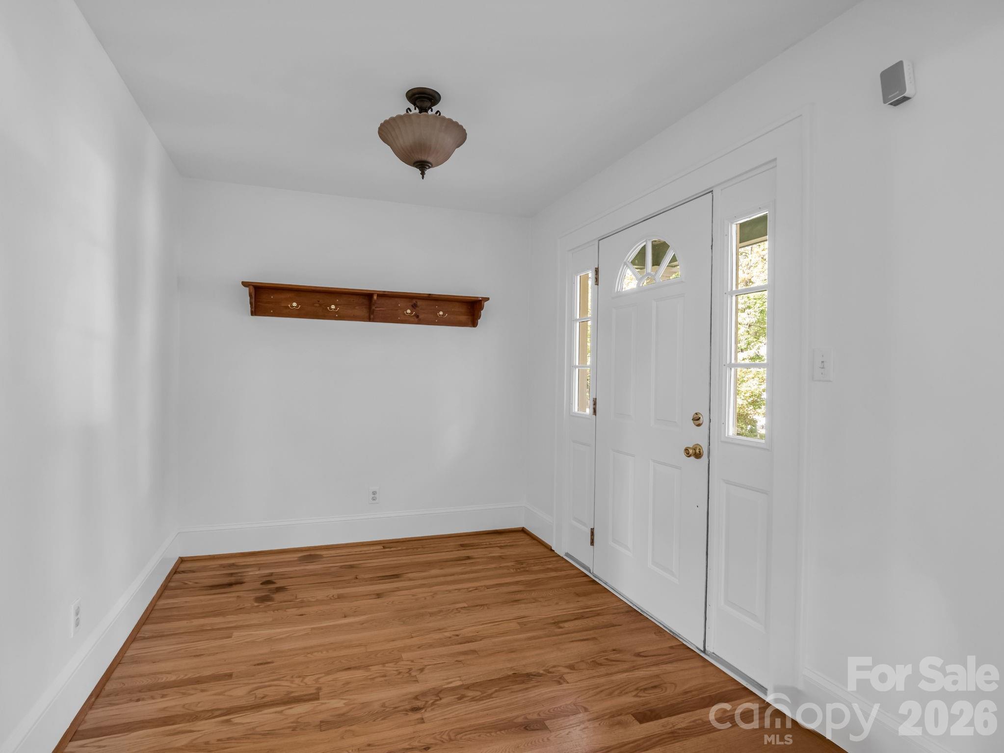 1534 Kensington Road 77 Property Photo 8