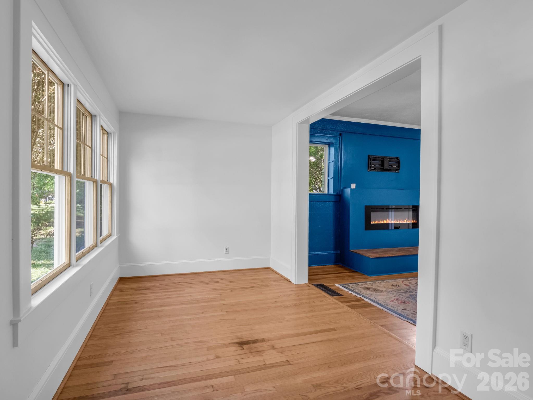 1534 Kensington Road 77 Property Photo 9