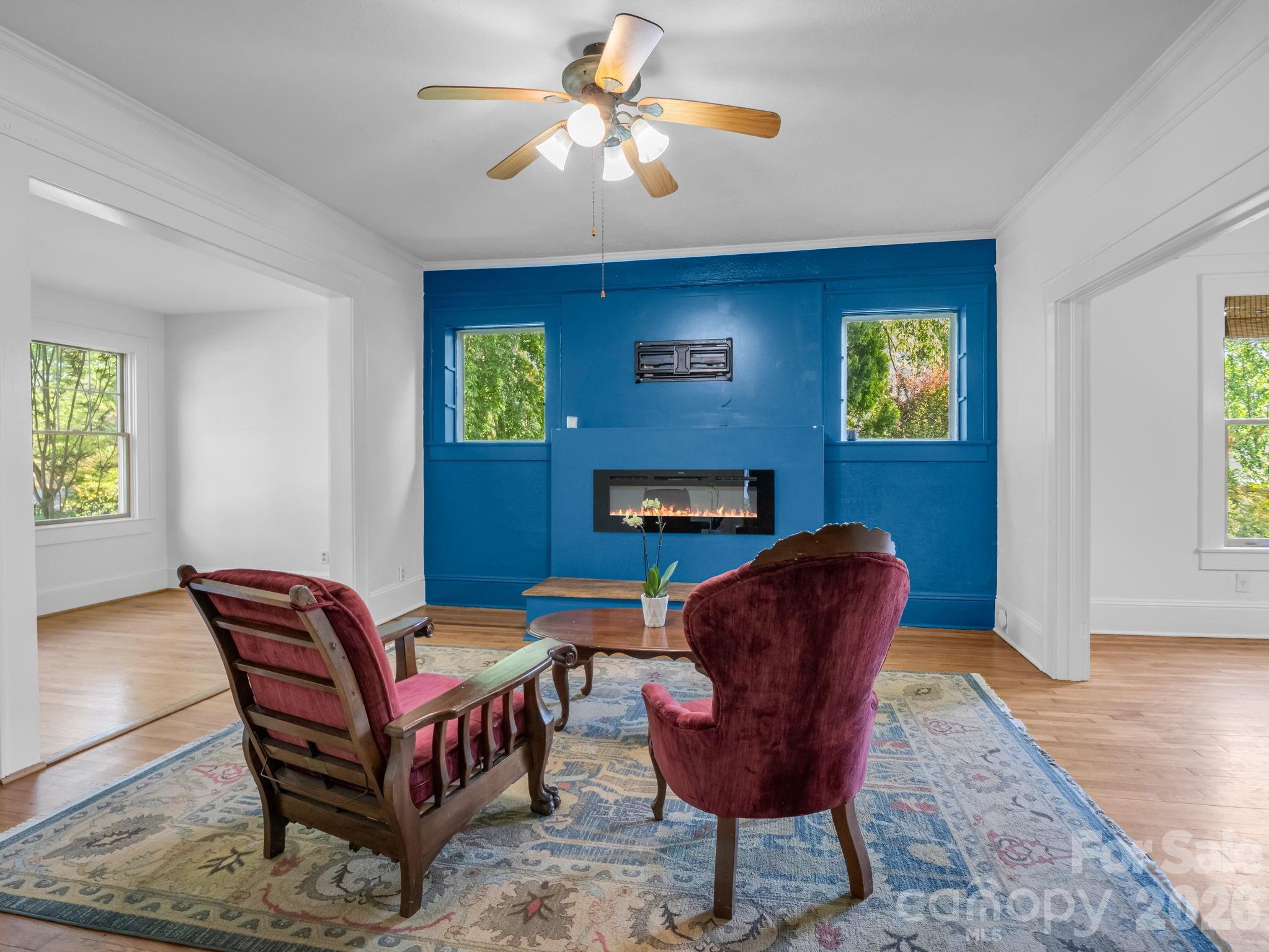 1534 Kensington Road 77 Property Photo 11