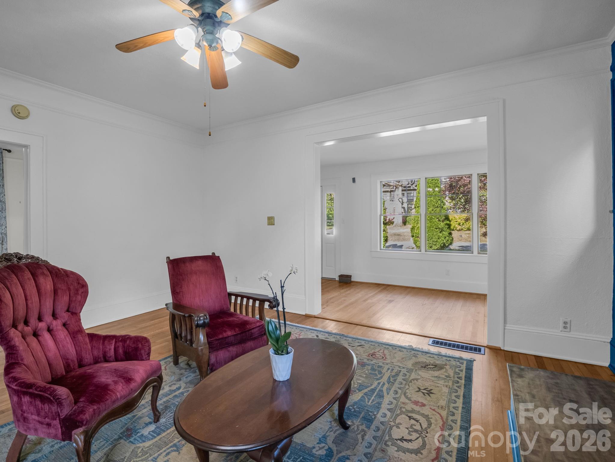 1534 Kensington Road 77 Property Photo 13