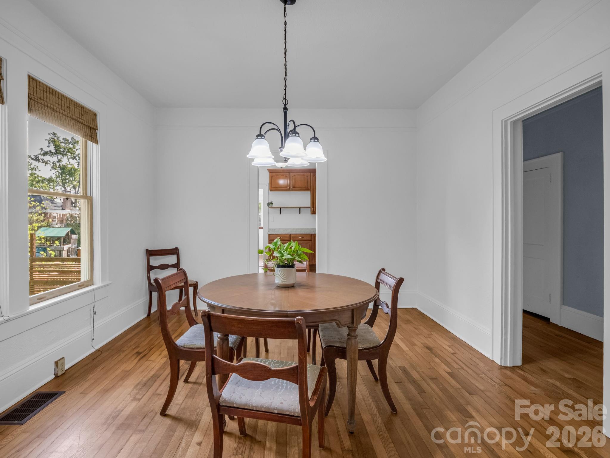 1534 Kensington Road 77 Property Photo 14