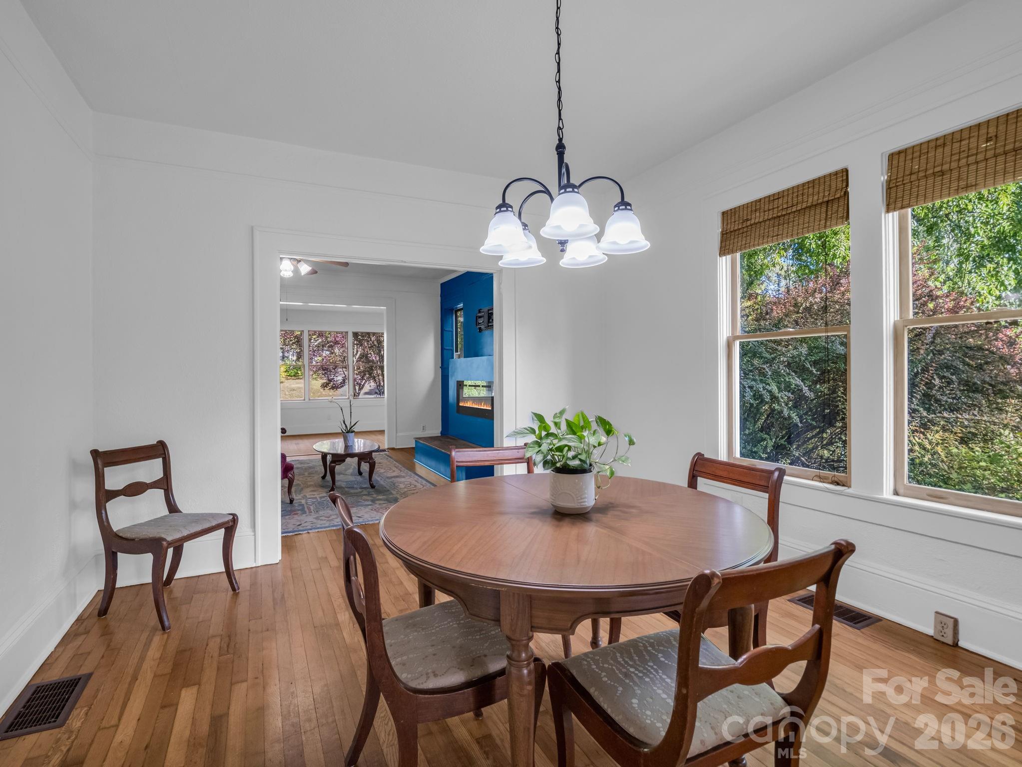 1534 Kensington Road 77 Property Photo 15