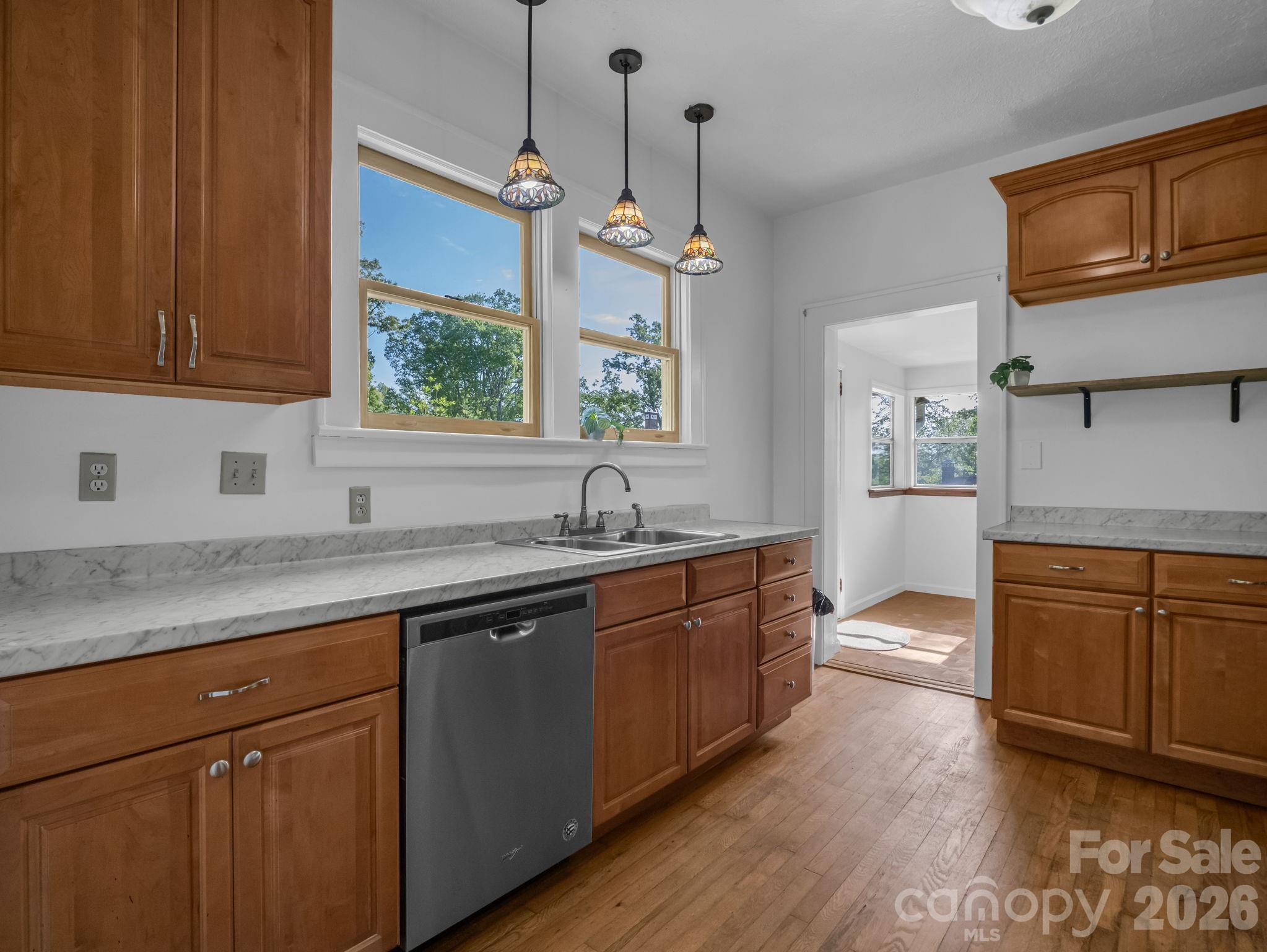1534 Kensington Road 77 Property Photo 17