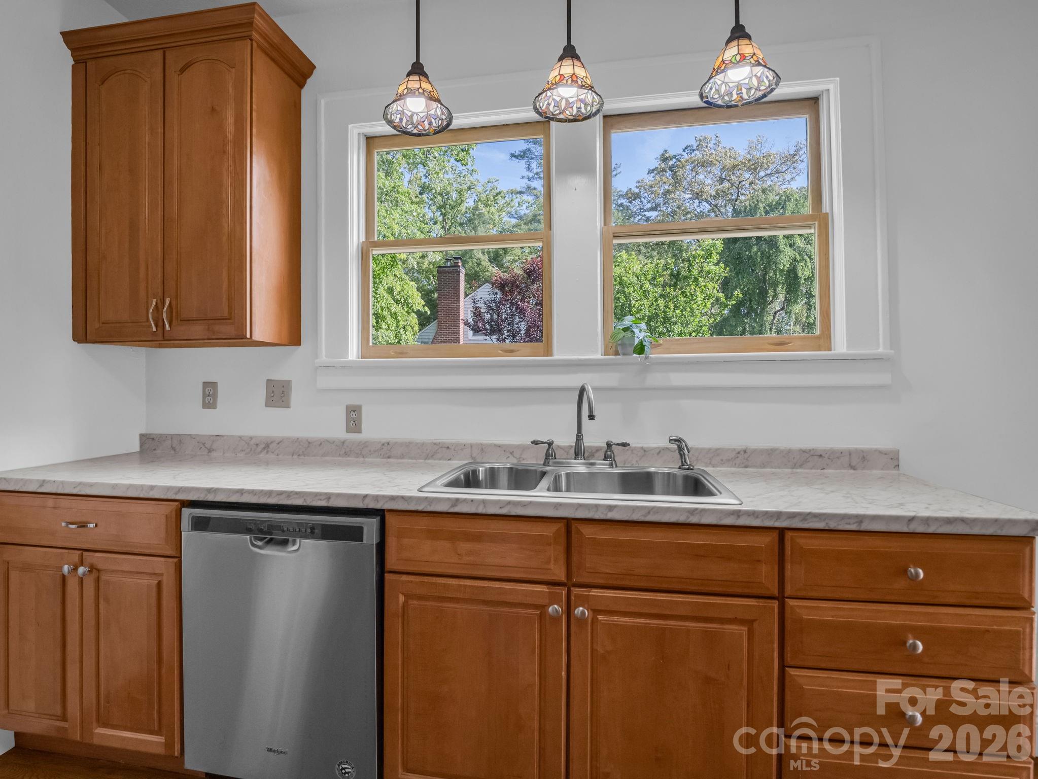 1534 Kensington Road 77 Property Photo 17