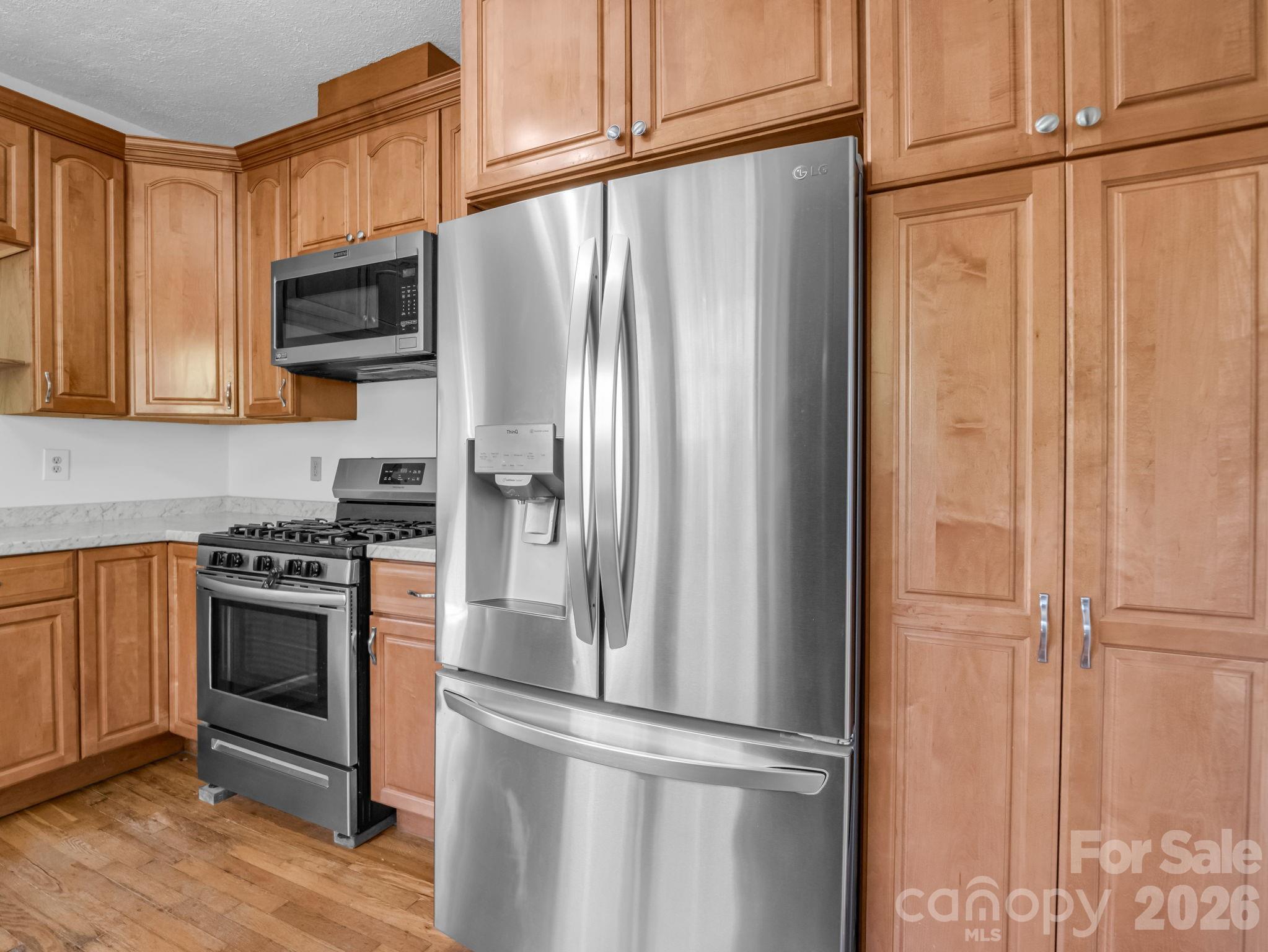 1534 Kensington Road 77 Property Photo 19
