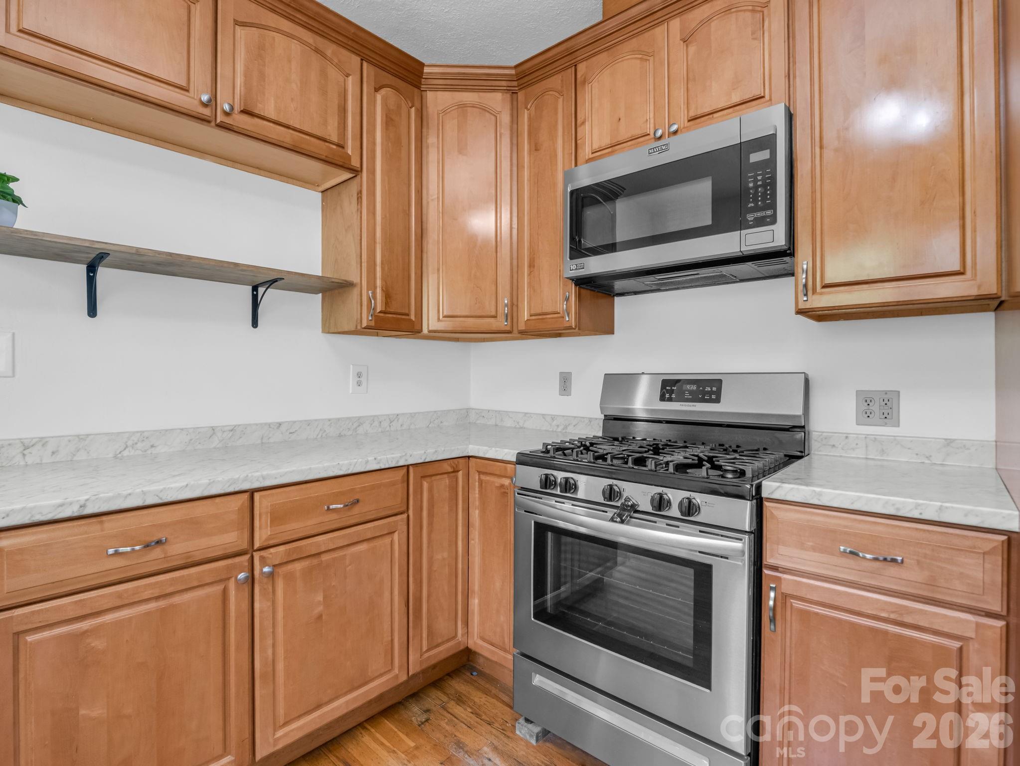 1534 Kensington Road 77 Property Photo 19