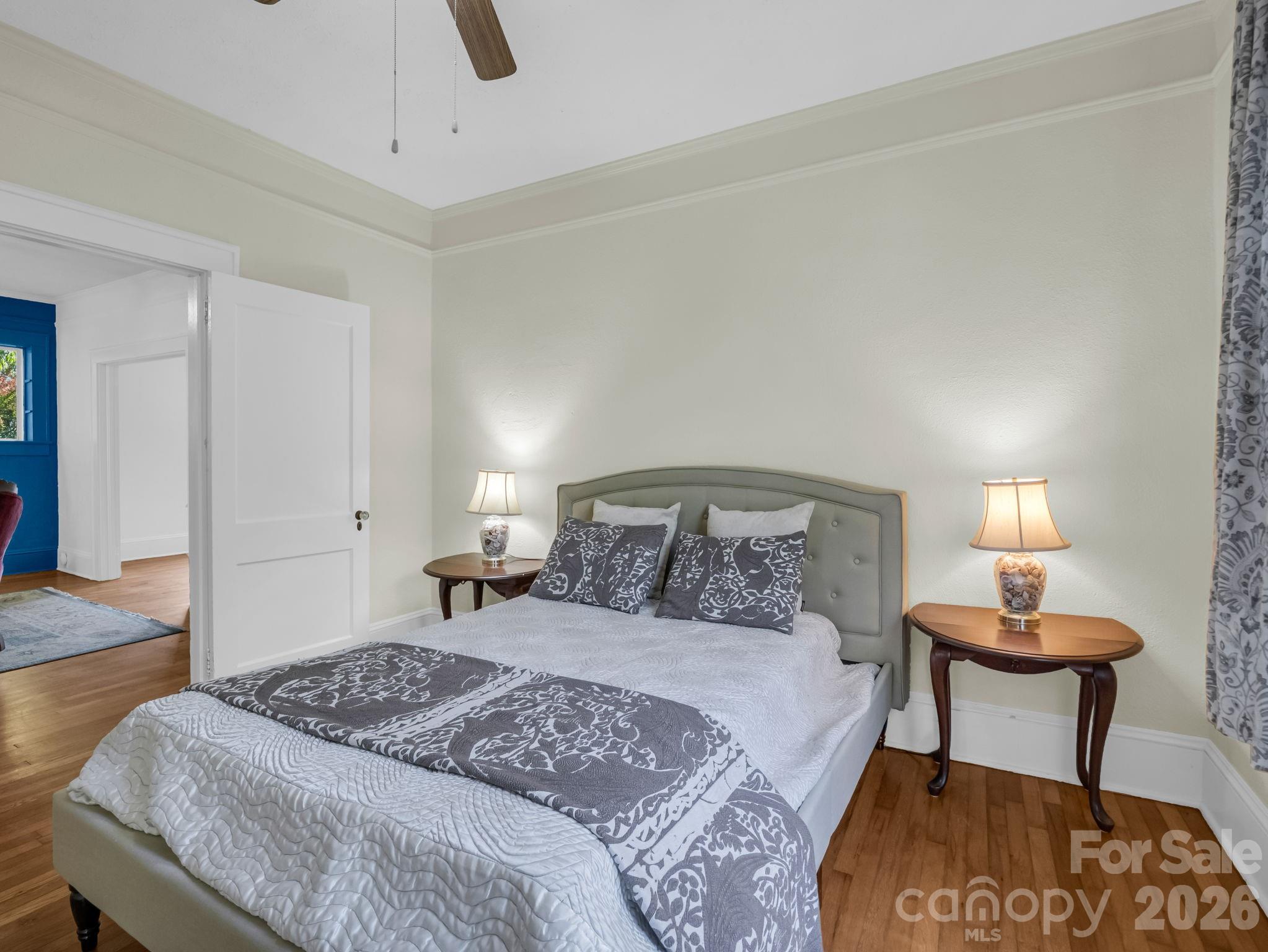 1534 Kensington Road 77 Property Photo 21