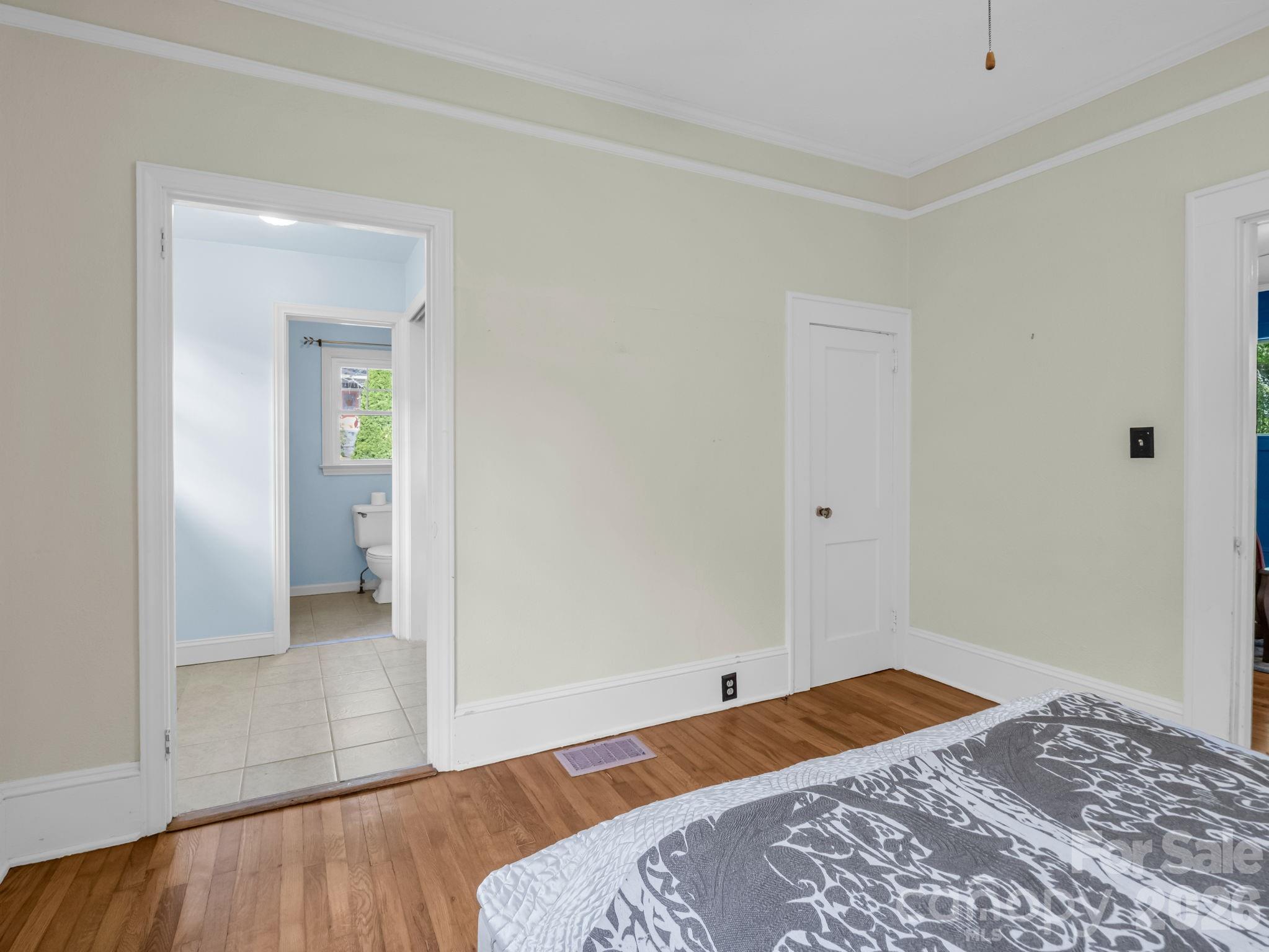 1534 Kensington Road 77 Property Photo 22