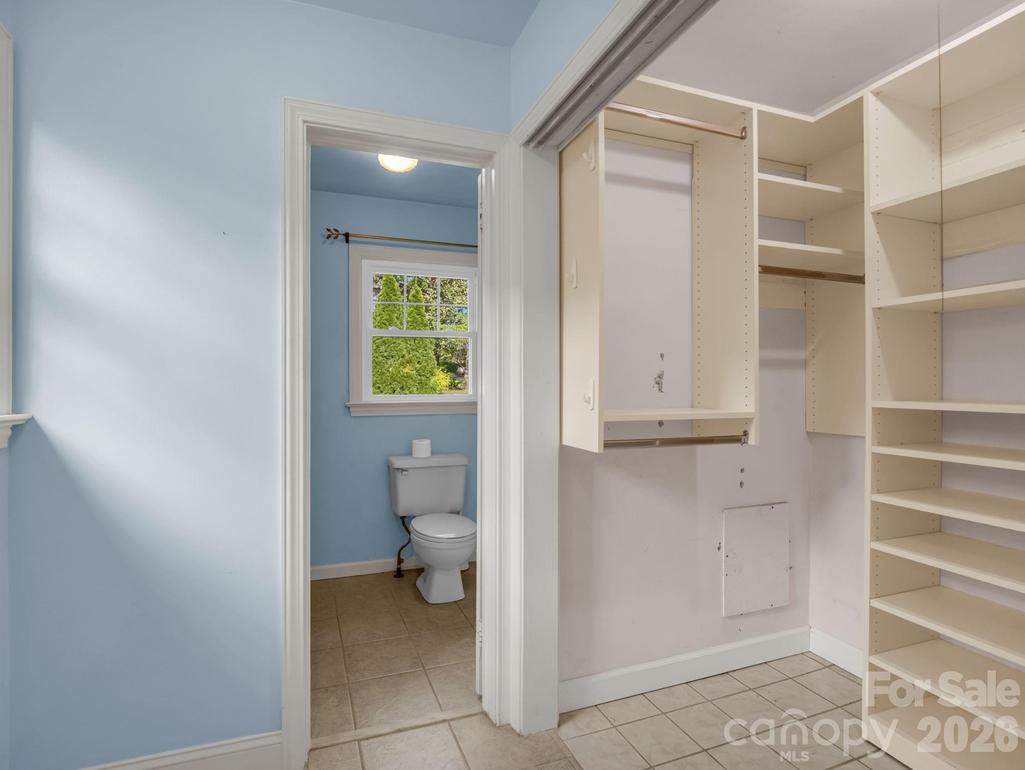 1534 Kensington Road 77 Property Photo 23