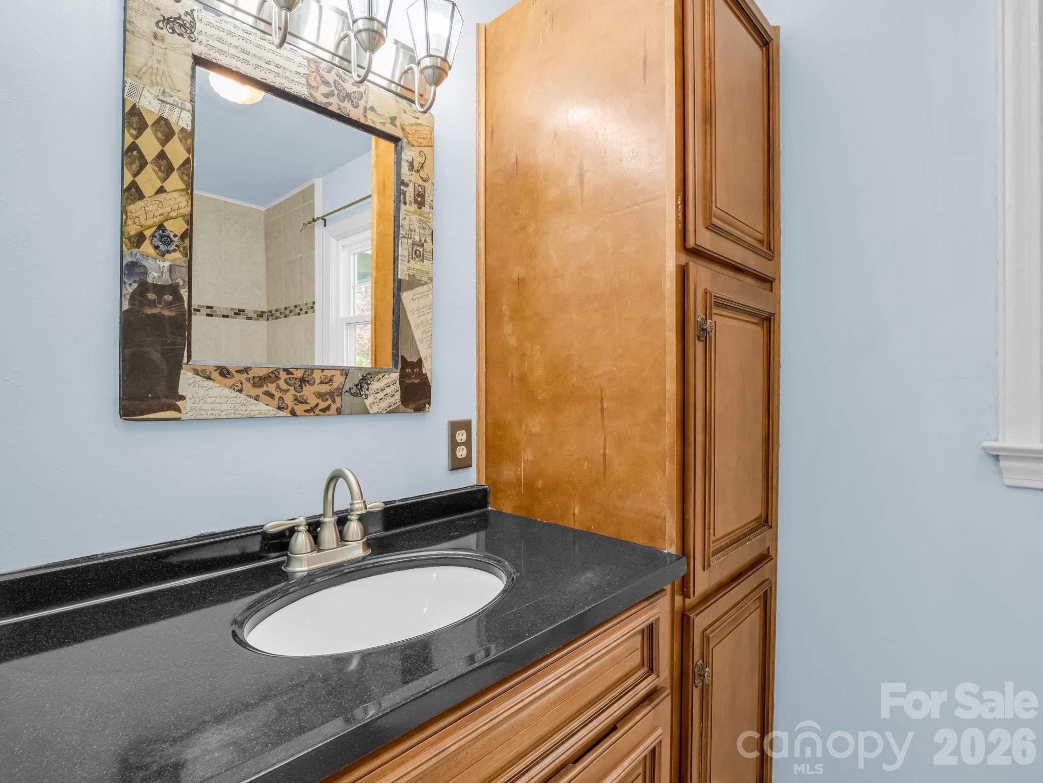 1534 Kensington Road 77 Property Photo 25