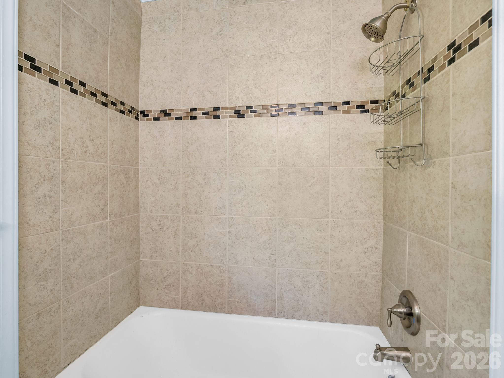 1534 Kensington Road 77 Property Photo 25