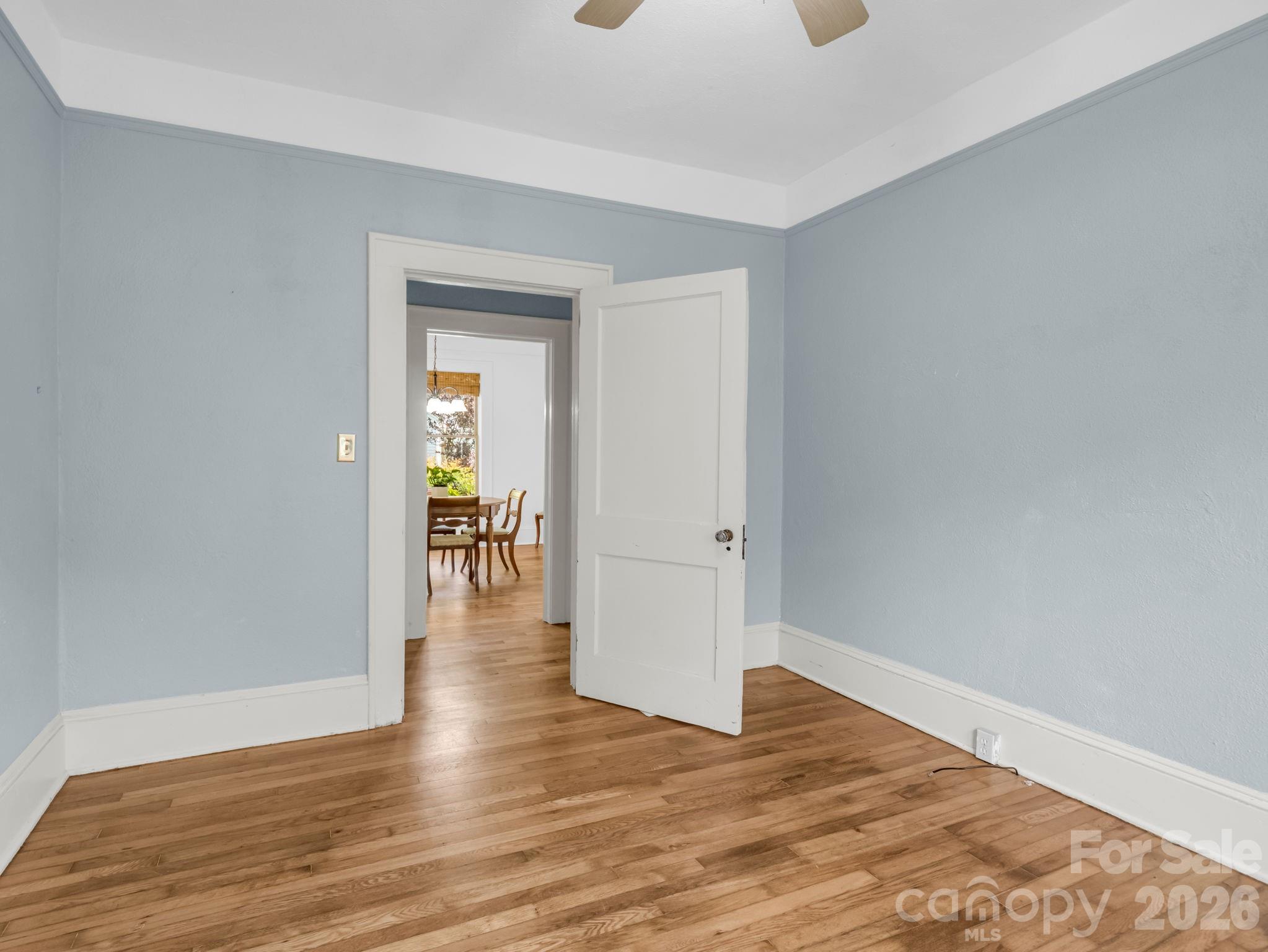 1534 Kensington Road 77 Property Photo 26